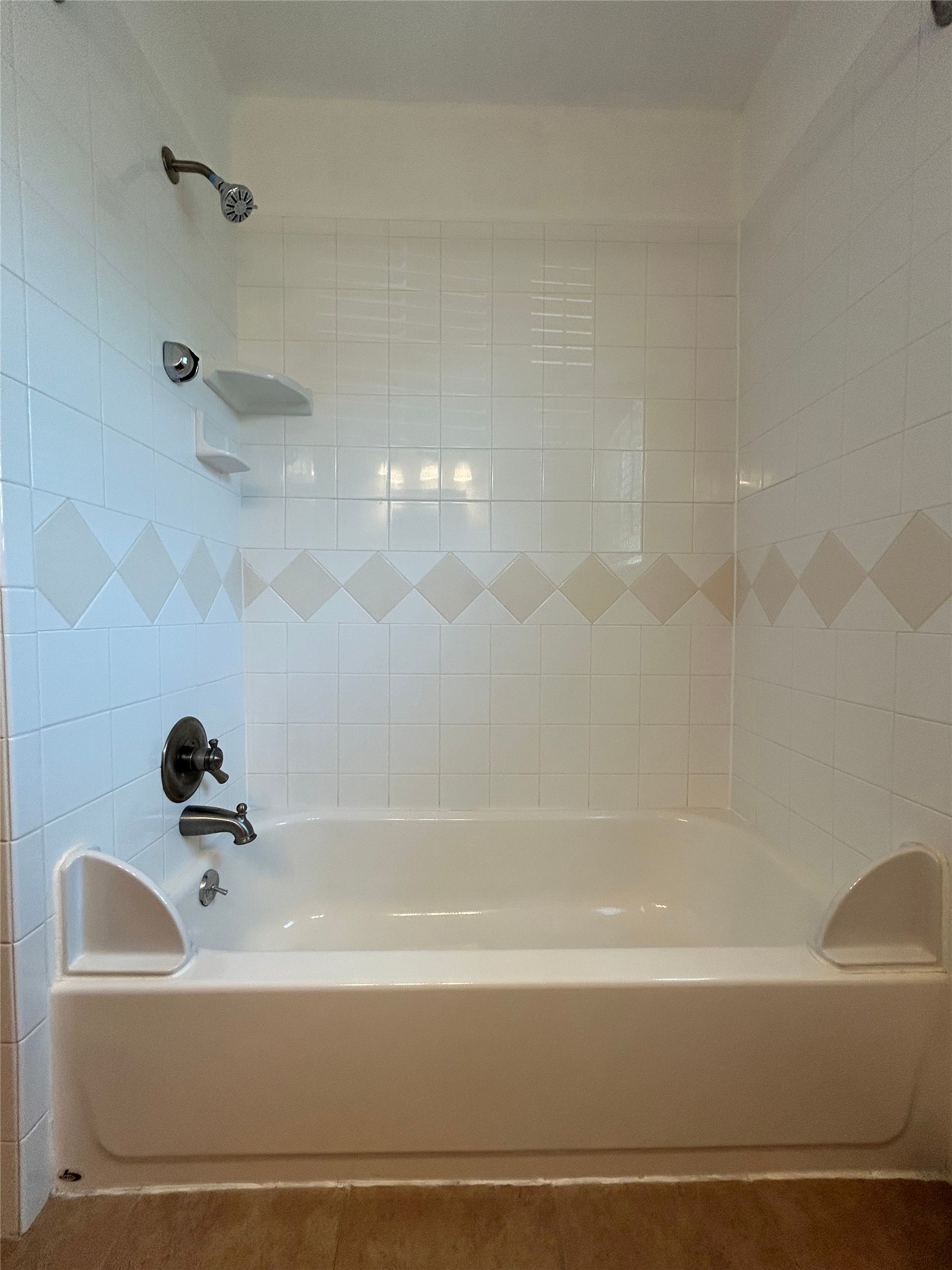 720 Sandell Drive White Settlement TX 76108