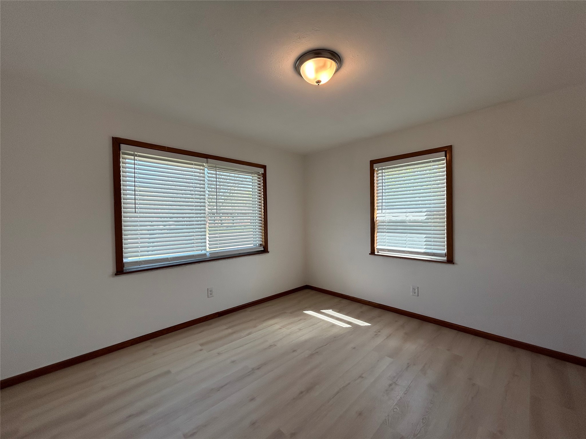 720 Sandell Drive White Settlement TX 76108