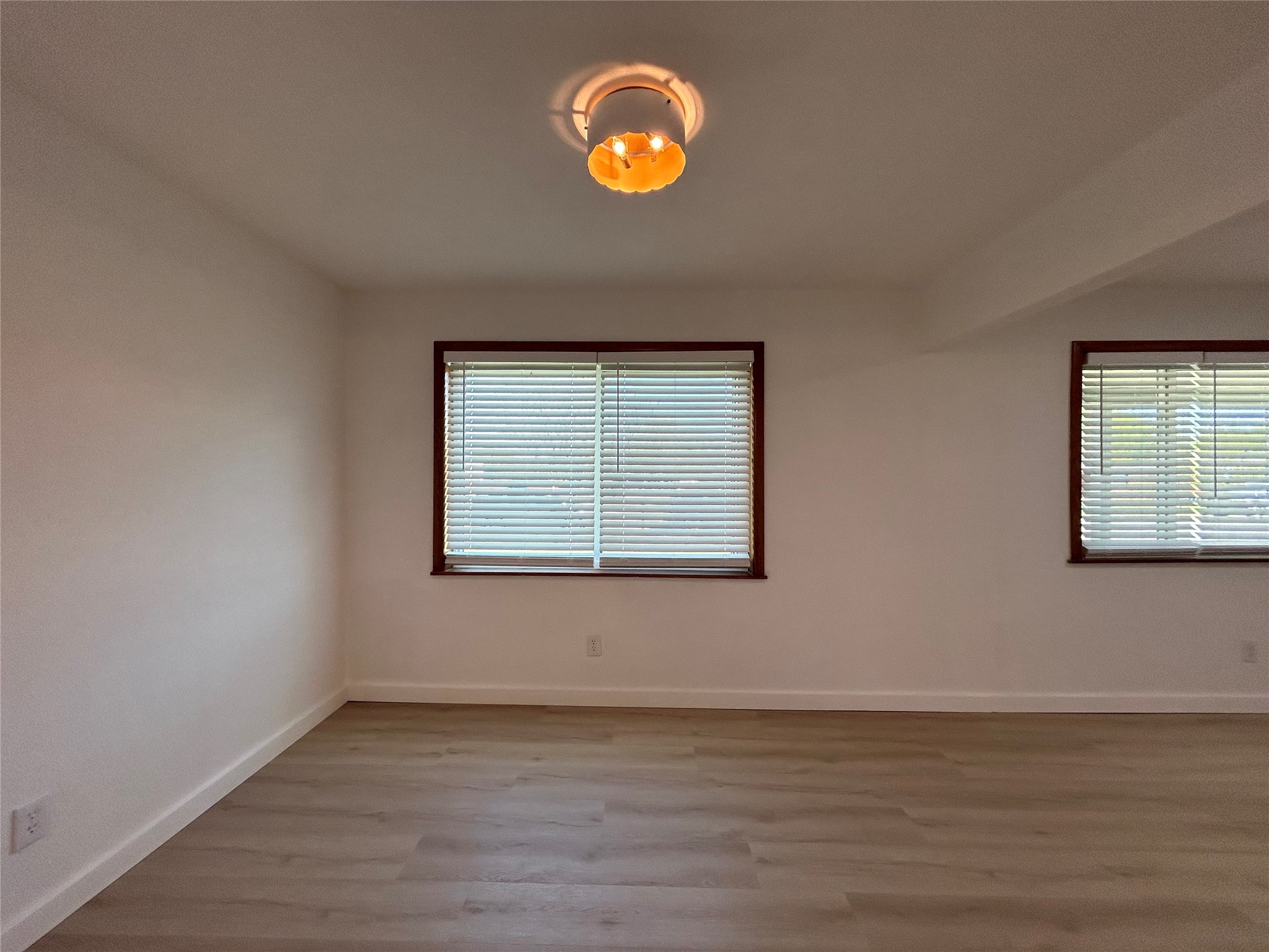 720 Sandell Drive White Settlement TX 76108