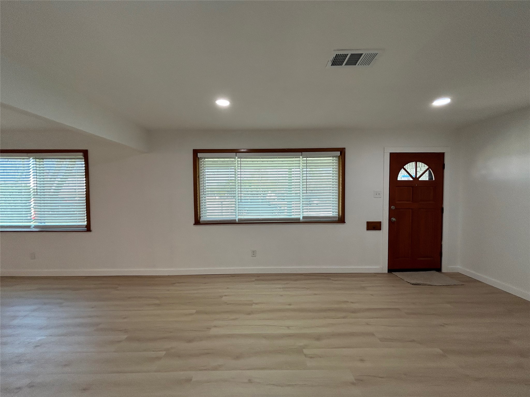 720 Sandell Drive White Settlement TX 76108
