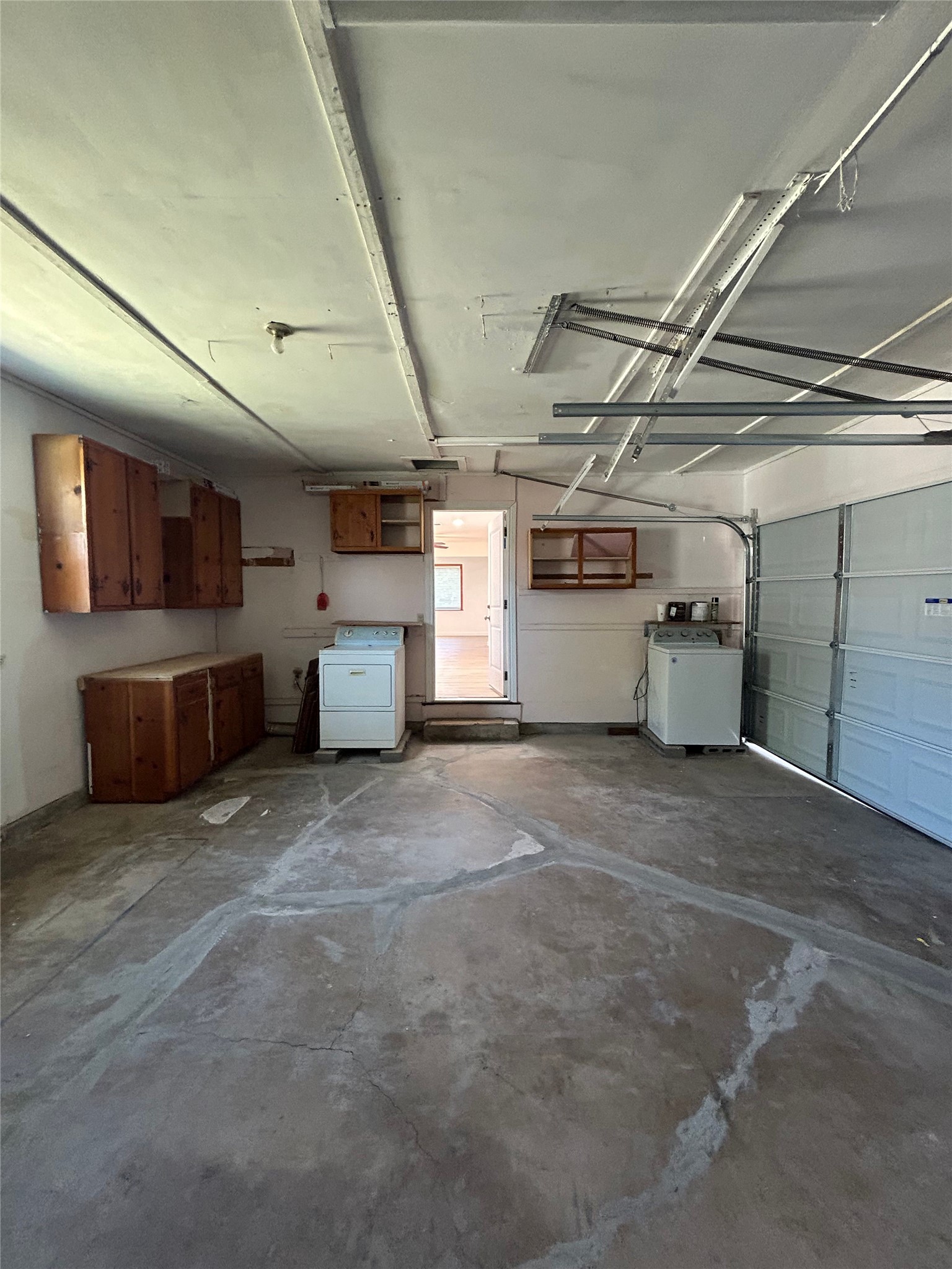 720 Sandell Drive White Settlement TX 76108