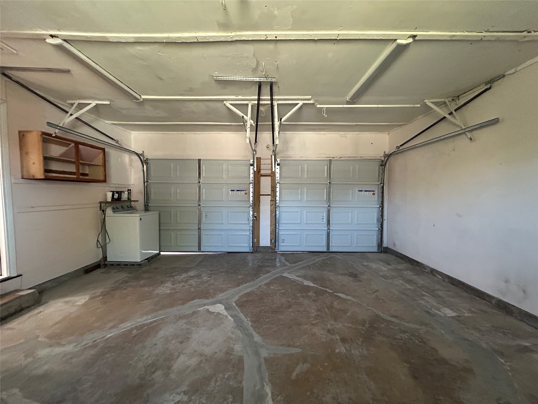 720 Sandell Drive White Settlement TX 76108