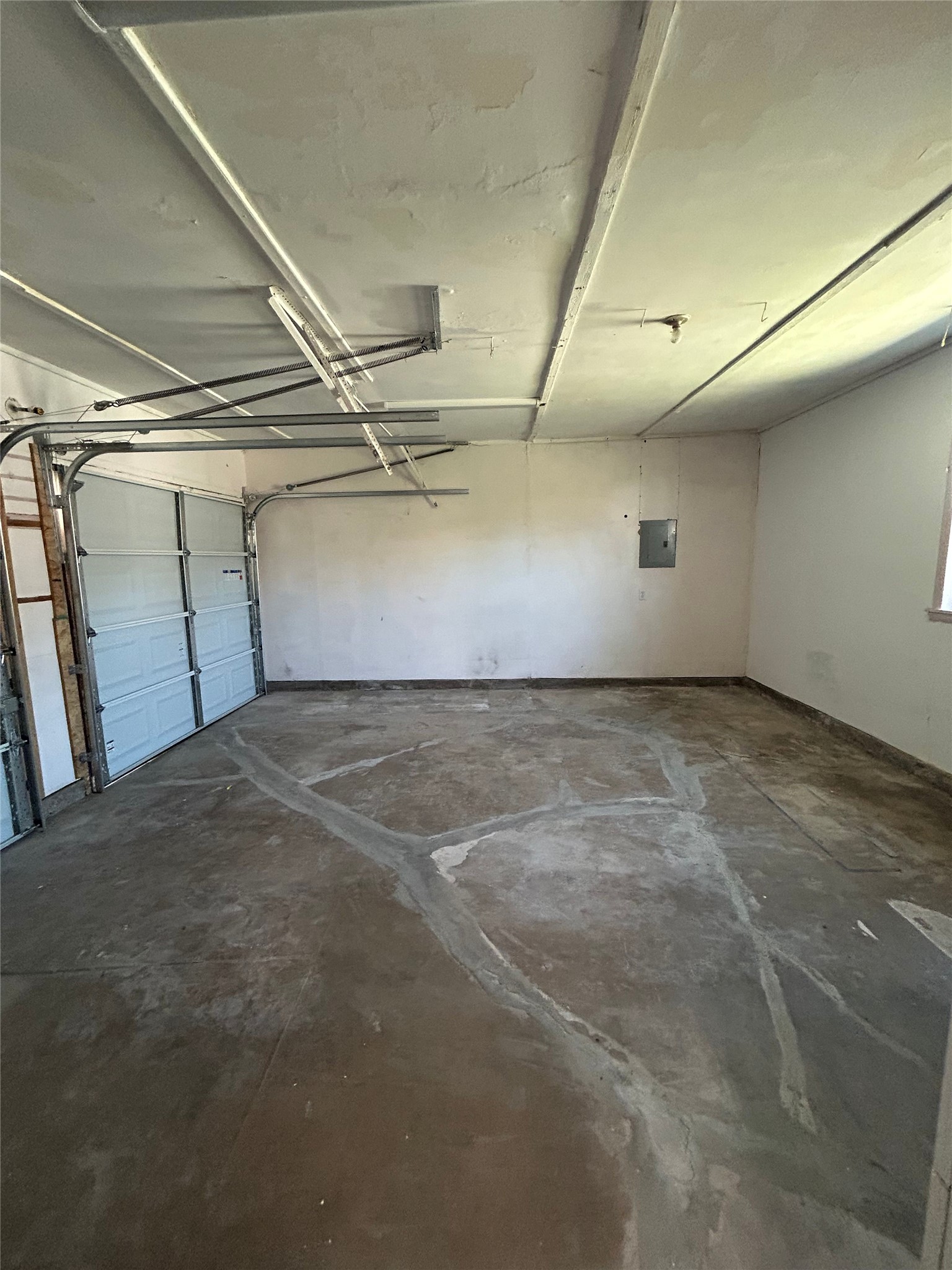 720 Sandell Drive White Settlement TX 76108