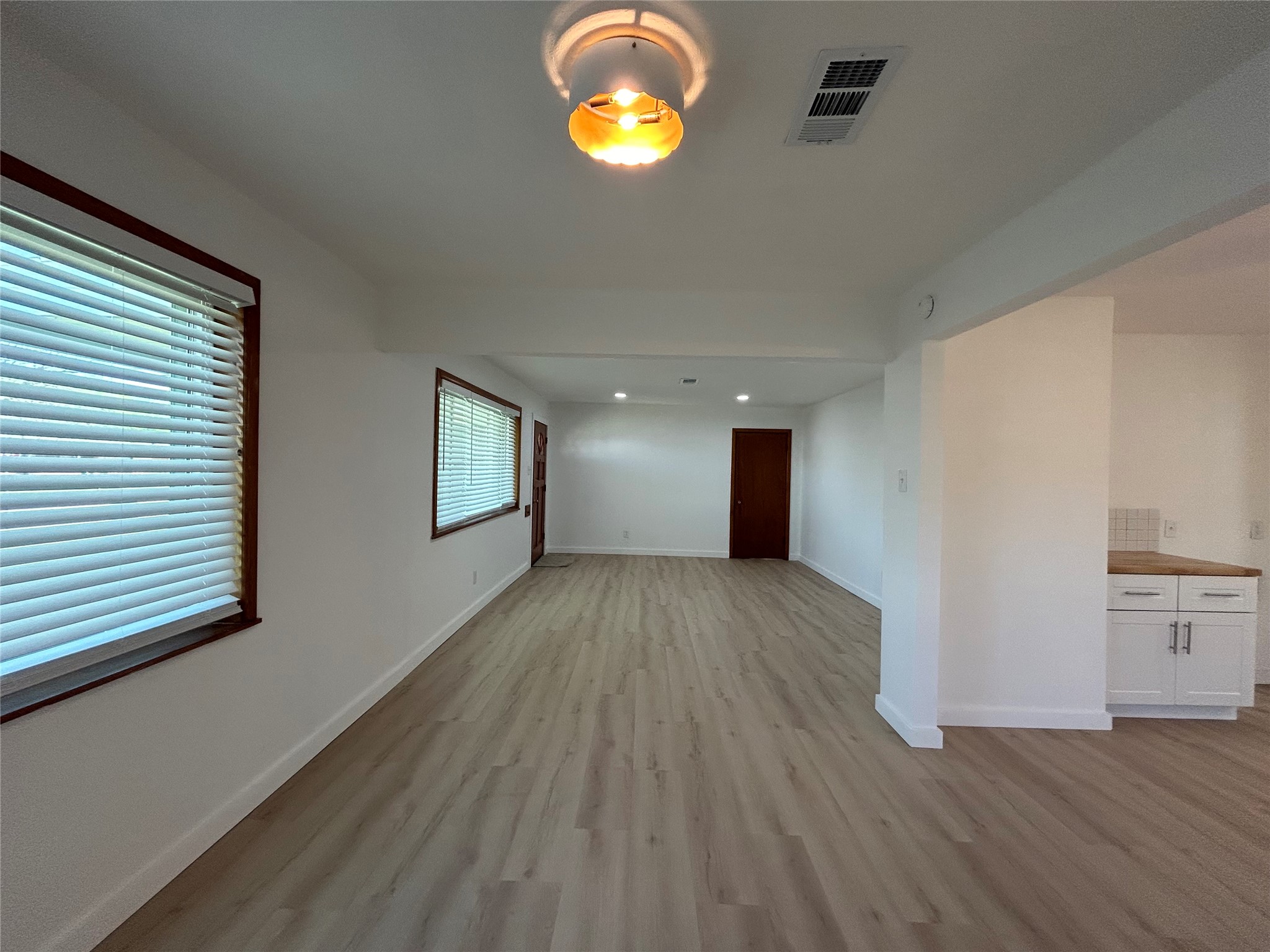 720 Sandell Drive White Settlement TX 76108