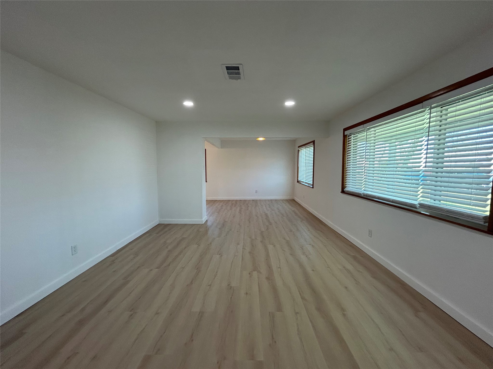 720 Sandell Drive White Settlement TX 76108