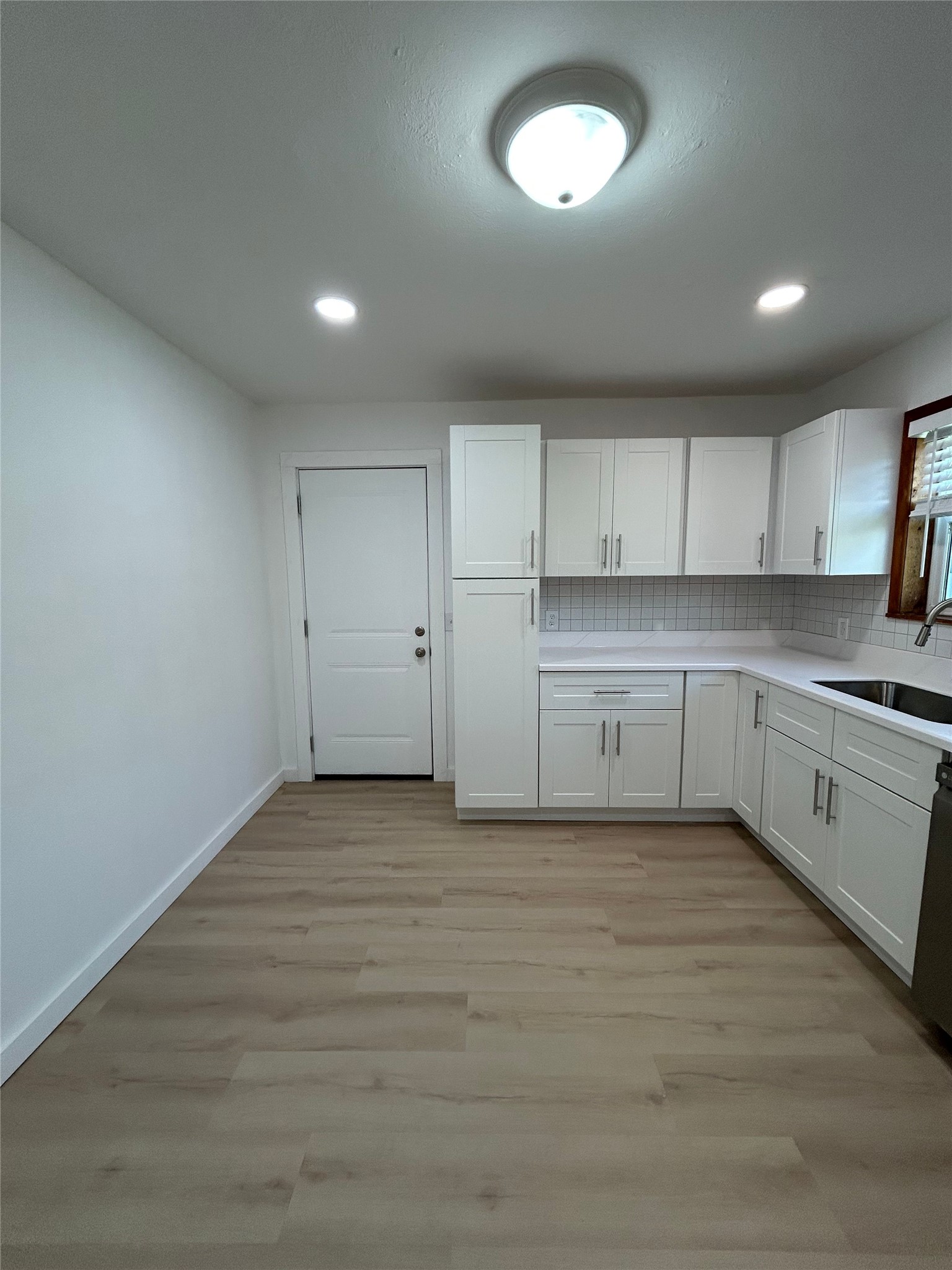720 Sandell Drive White Settlement TX 76108