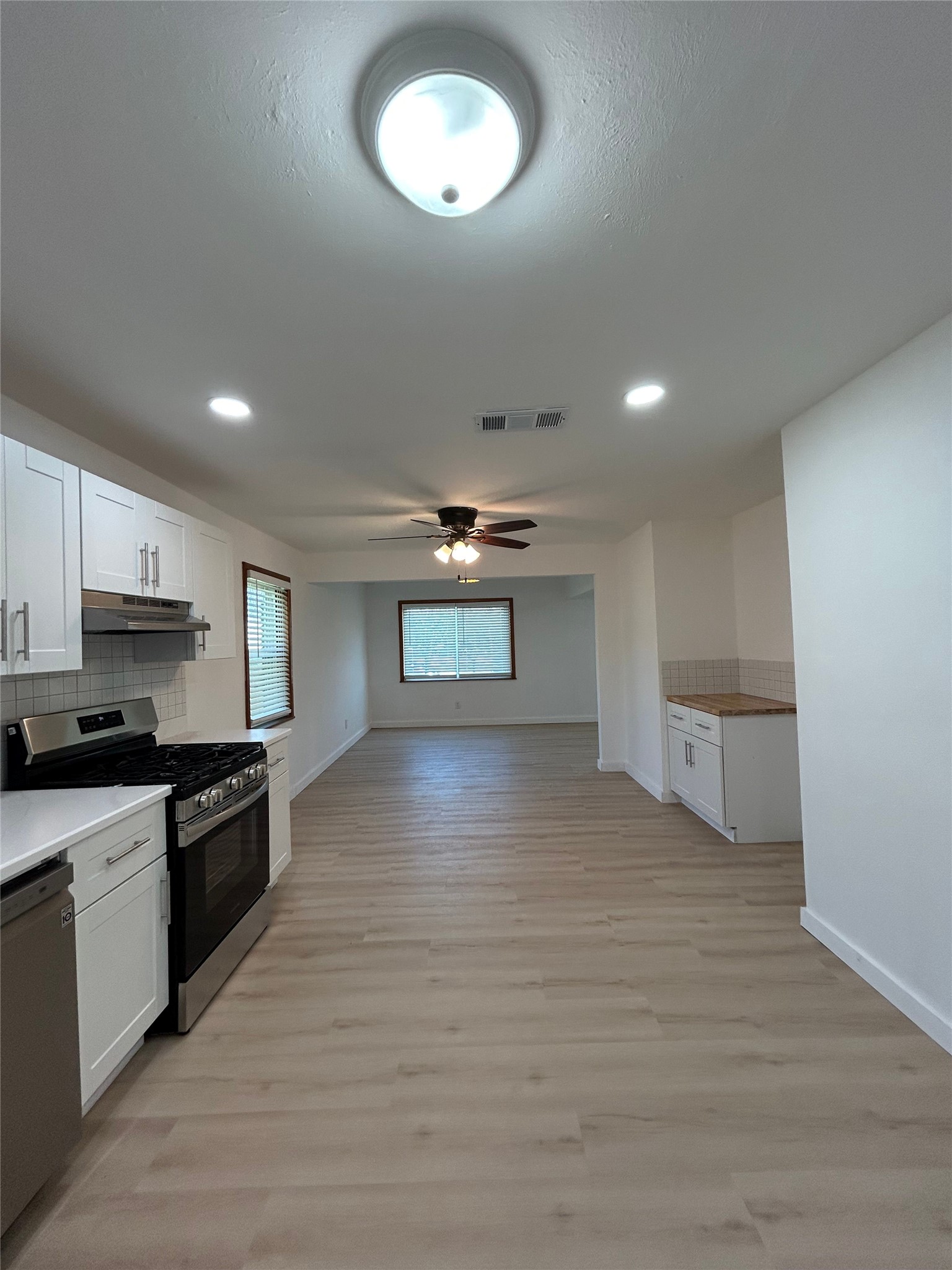 720 Sandell Drive White Settlement TX 76108