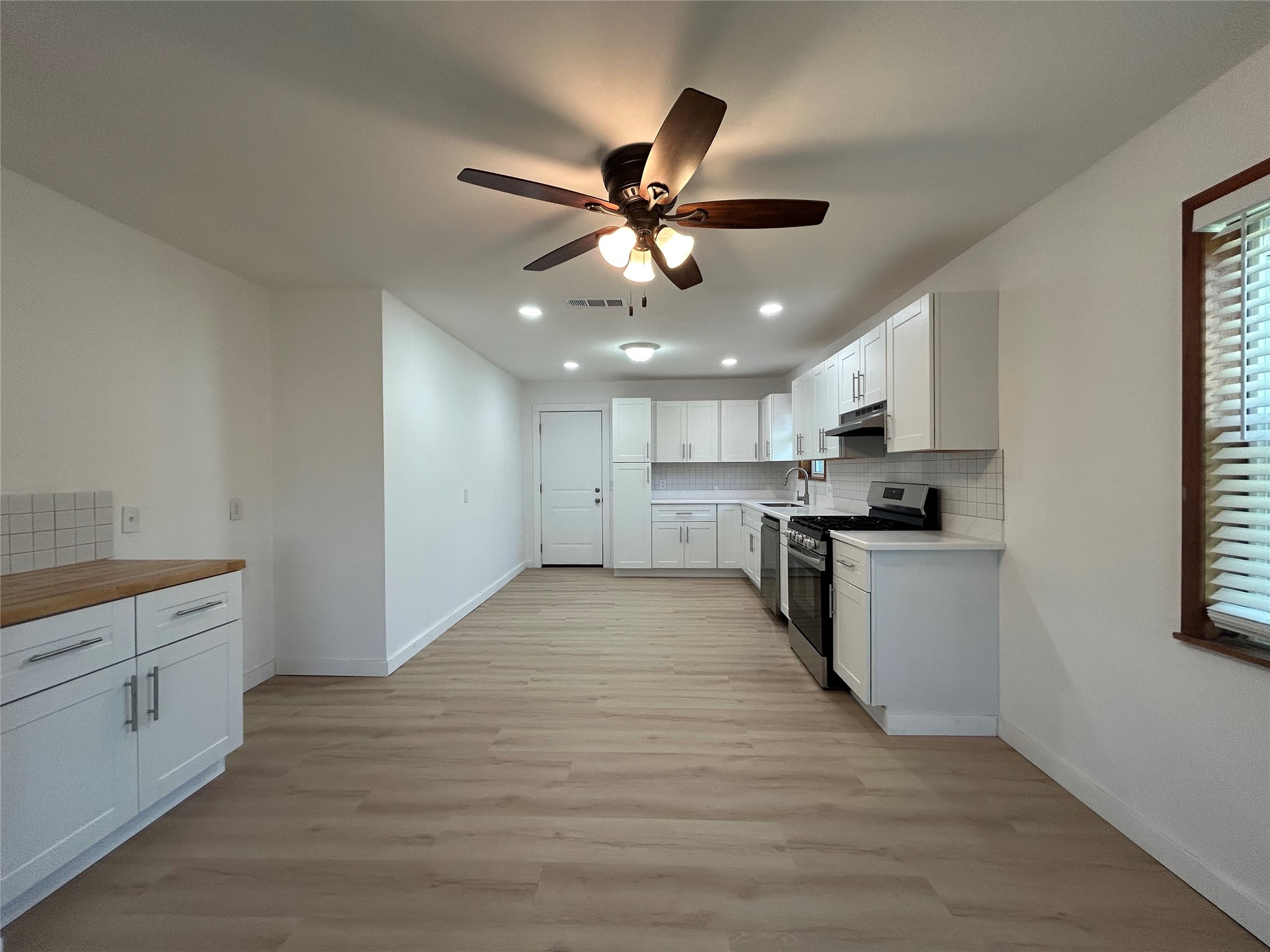 720 Sandell Drive White Settlement TX 76108
