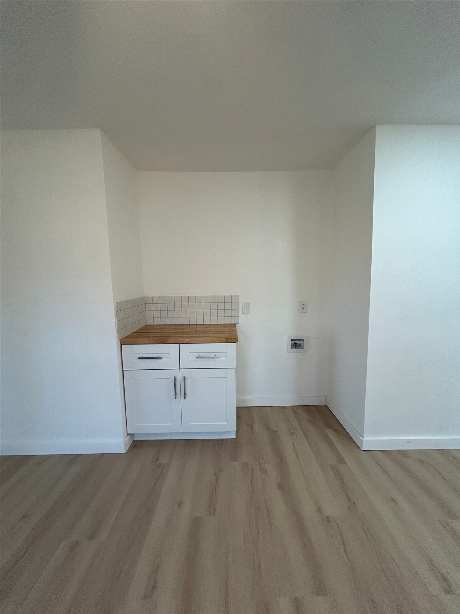 720 Sandell Drive White Settlement TX 76108
