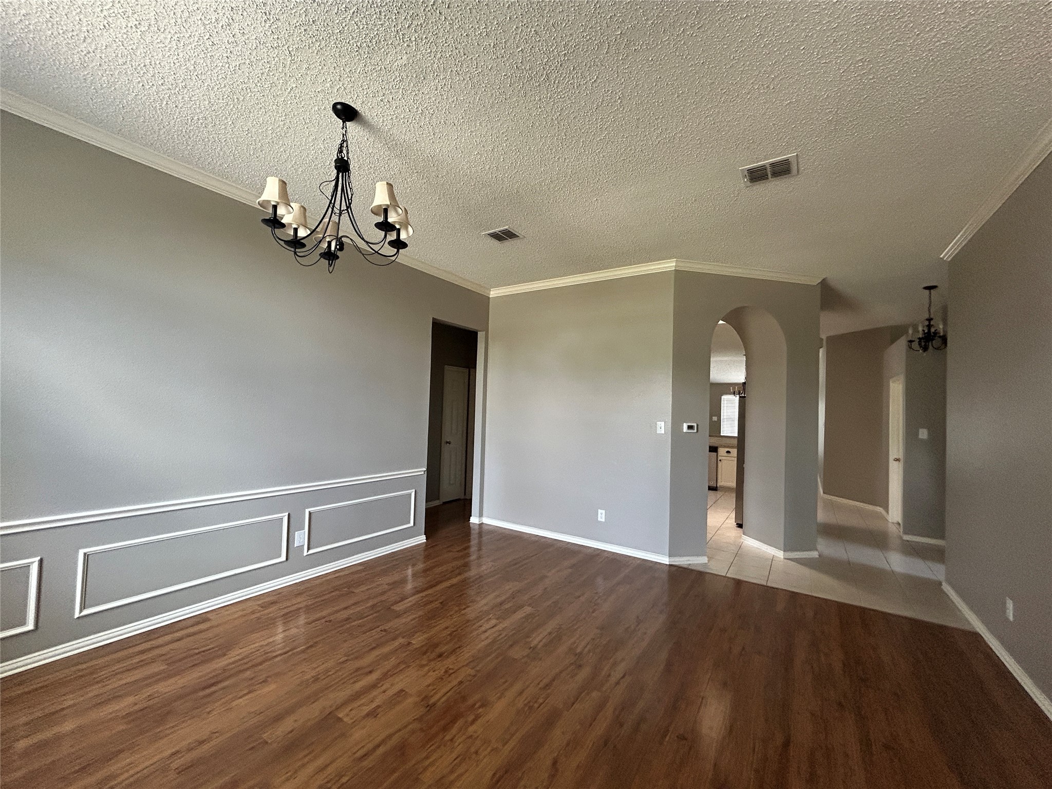 10105 Mallory Drive Frisco TX 75035