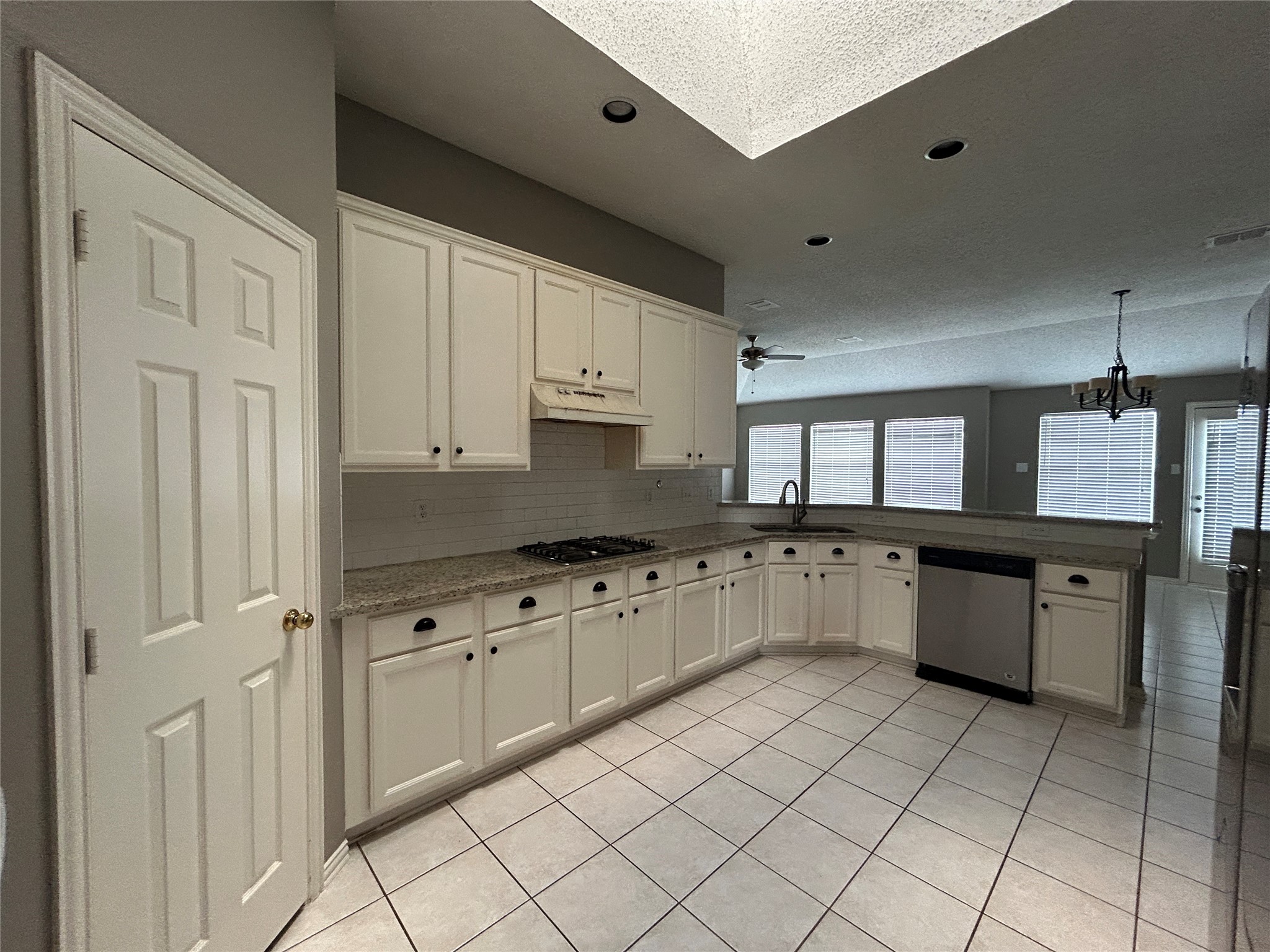 10105 Mallory Drive Frisco TX 75035