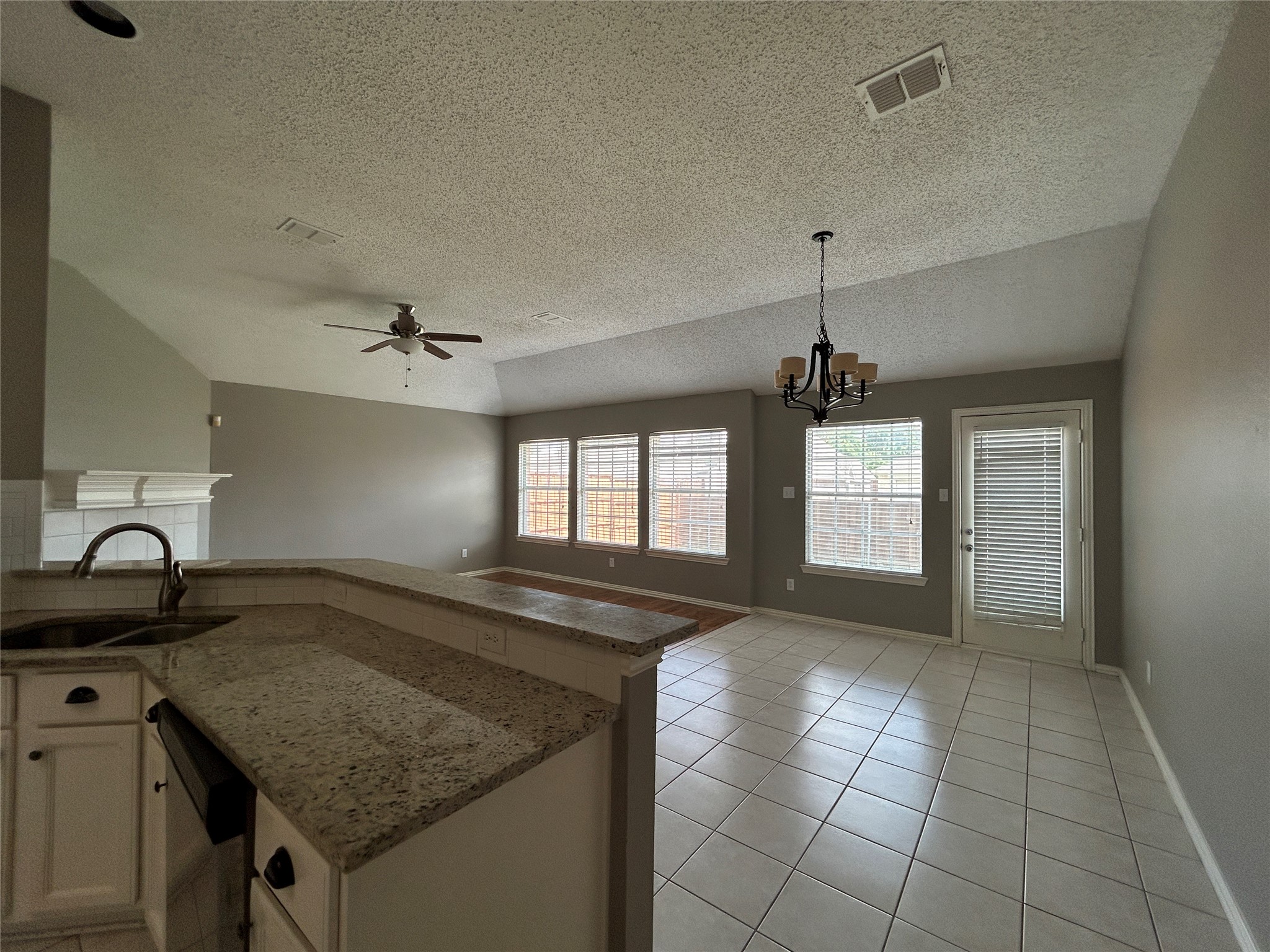 10105 Mallory Drive Frisco TX 75035