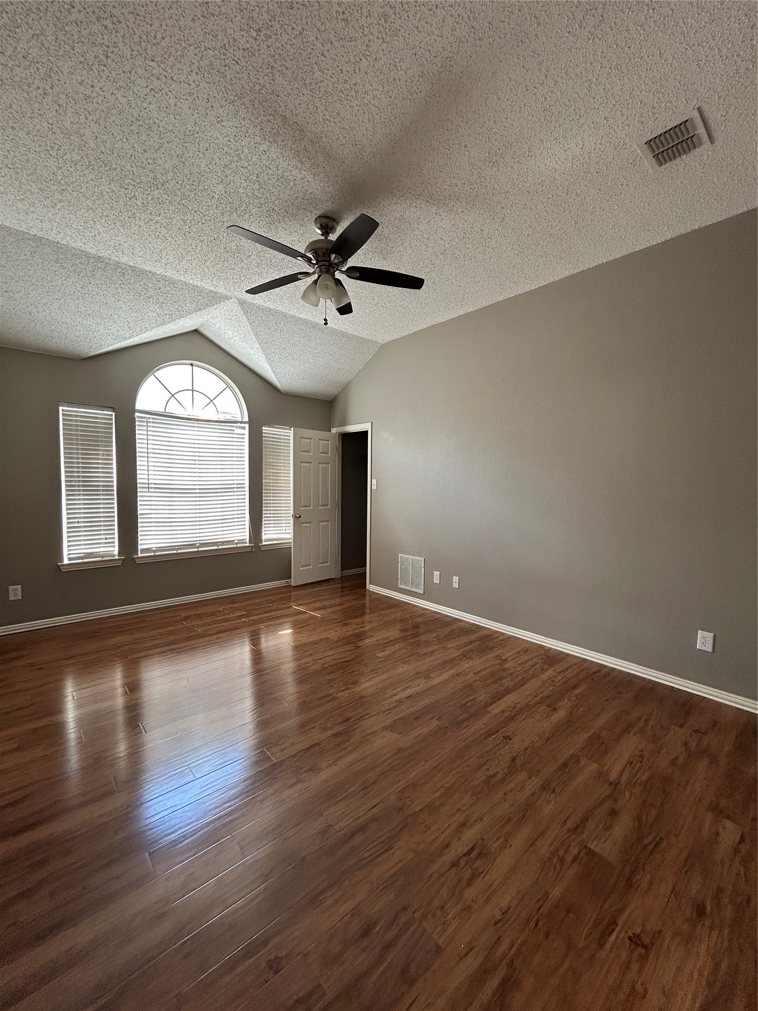 10105 Mallory Drive Frisco TX 75035