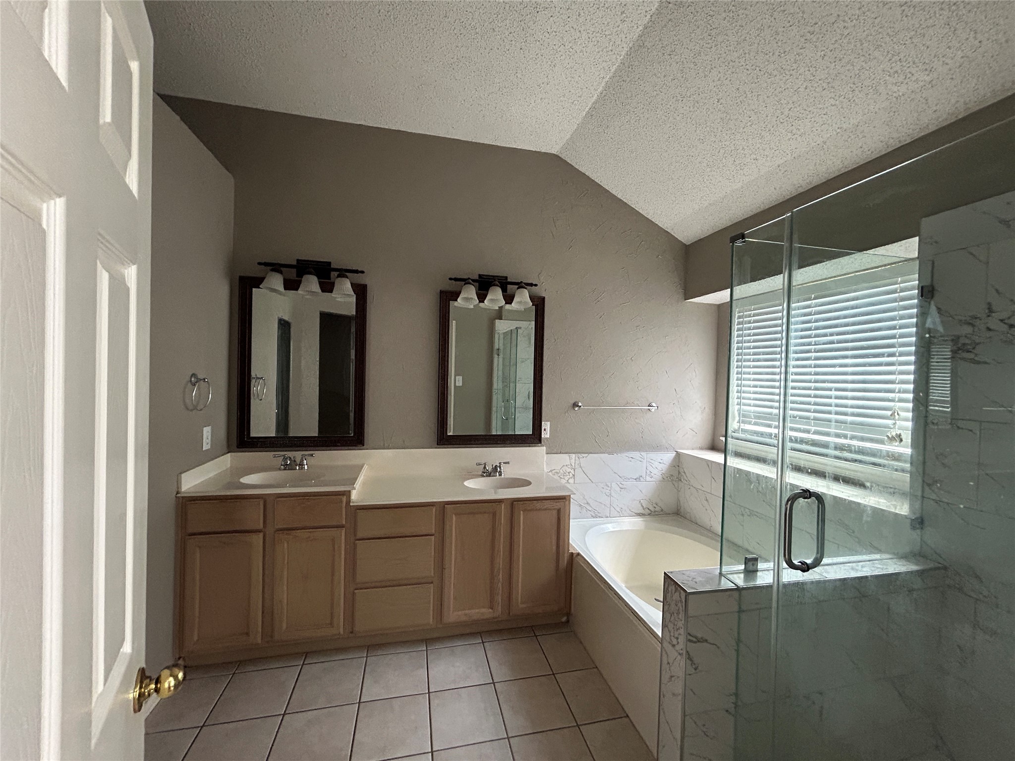 10105 Mallory Drive Frisco TX 75035