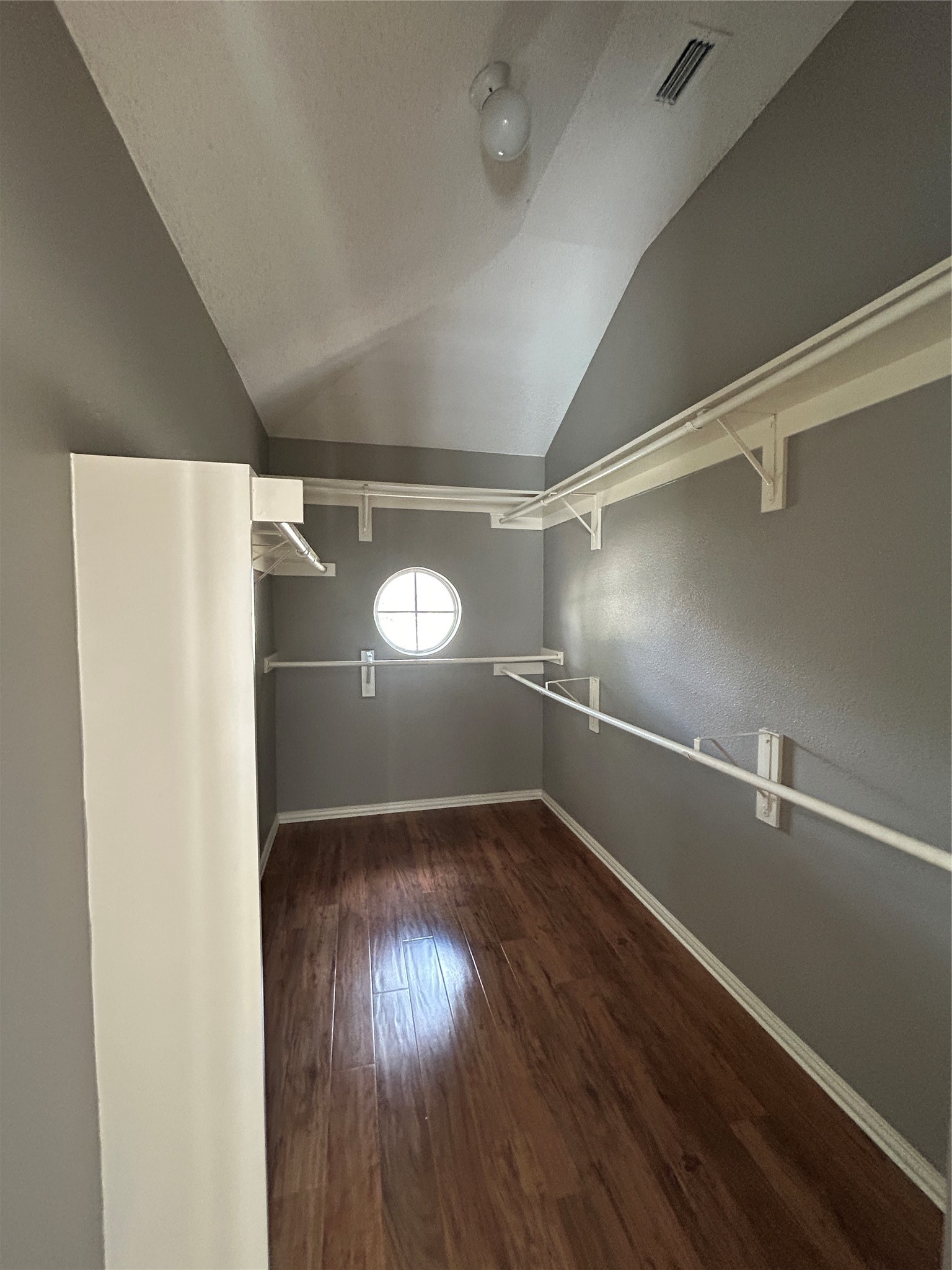 10105 Mallory Drive Frisco TX 75035