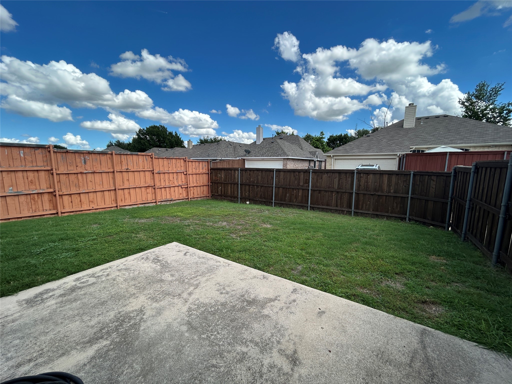 10105 Mallory Drive Frisco TX 75035