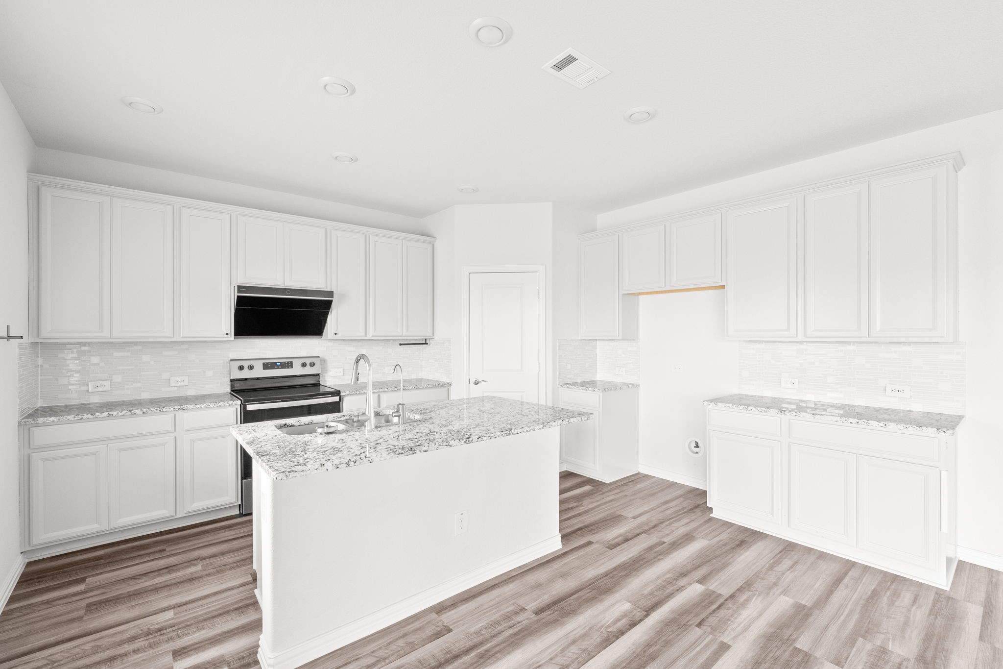 217 Fieldstone Drive Melissa TX 75454