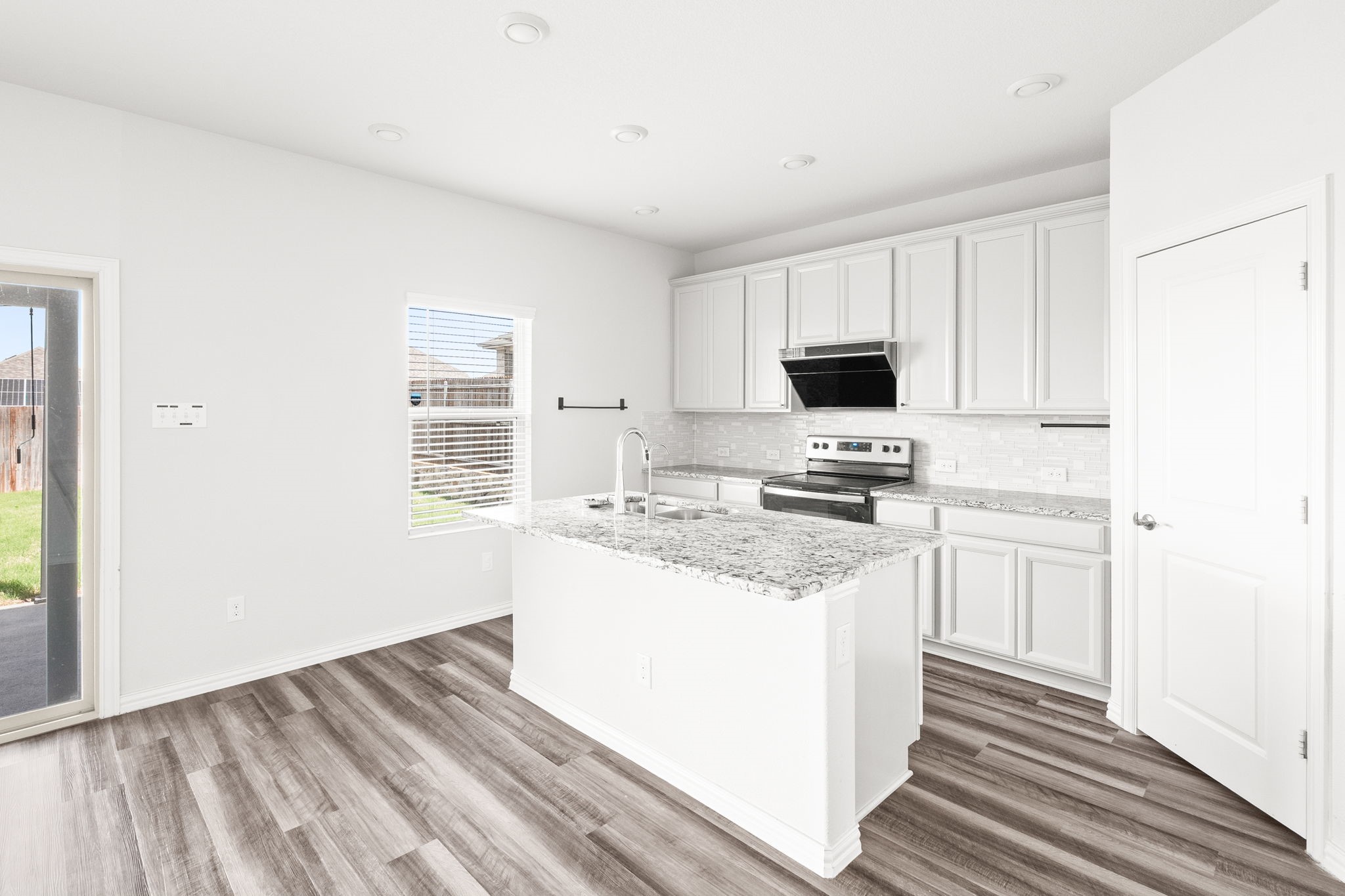 217 Fieldstone Drive Melissa TX 75454