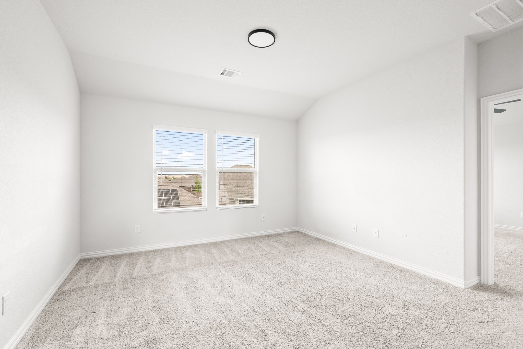 217 Fieldstone Drive Melissa TX 75454