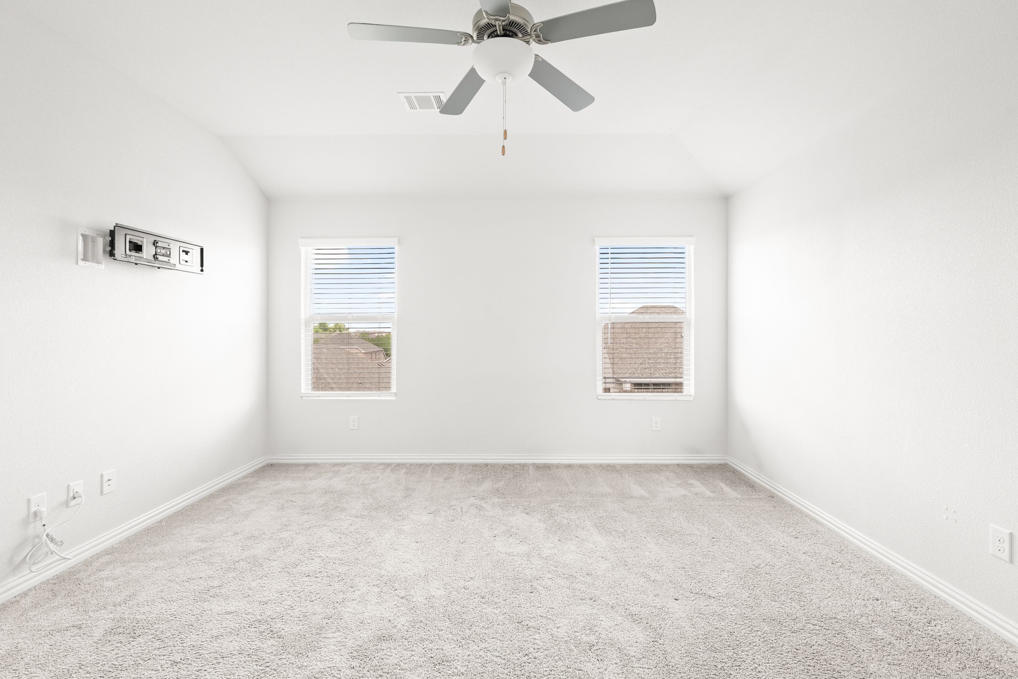 217 Fieldstone Drive Melissa TX 75454