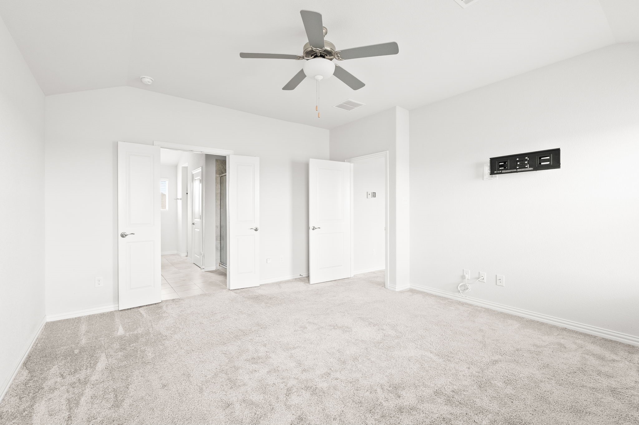 217 Fieldstone Drive Melissa TX 75454