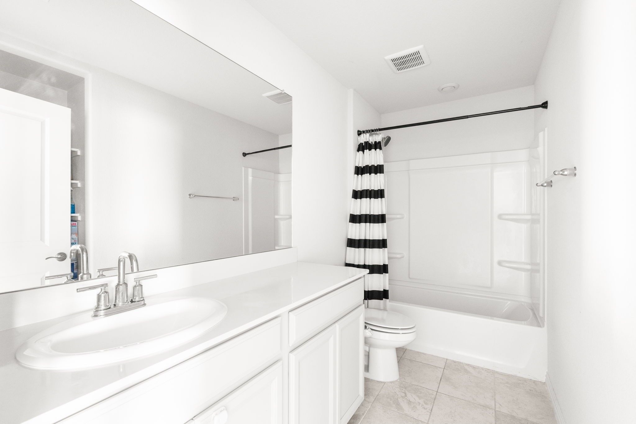 217 Fieldstone Drive Melissa TX 75454