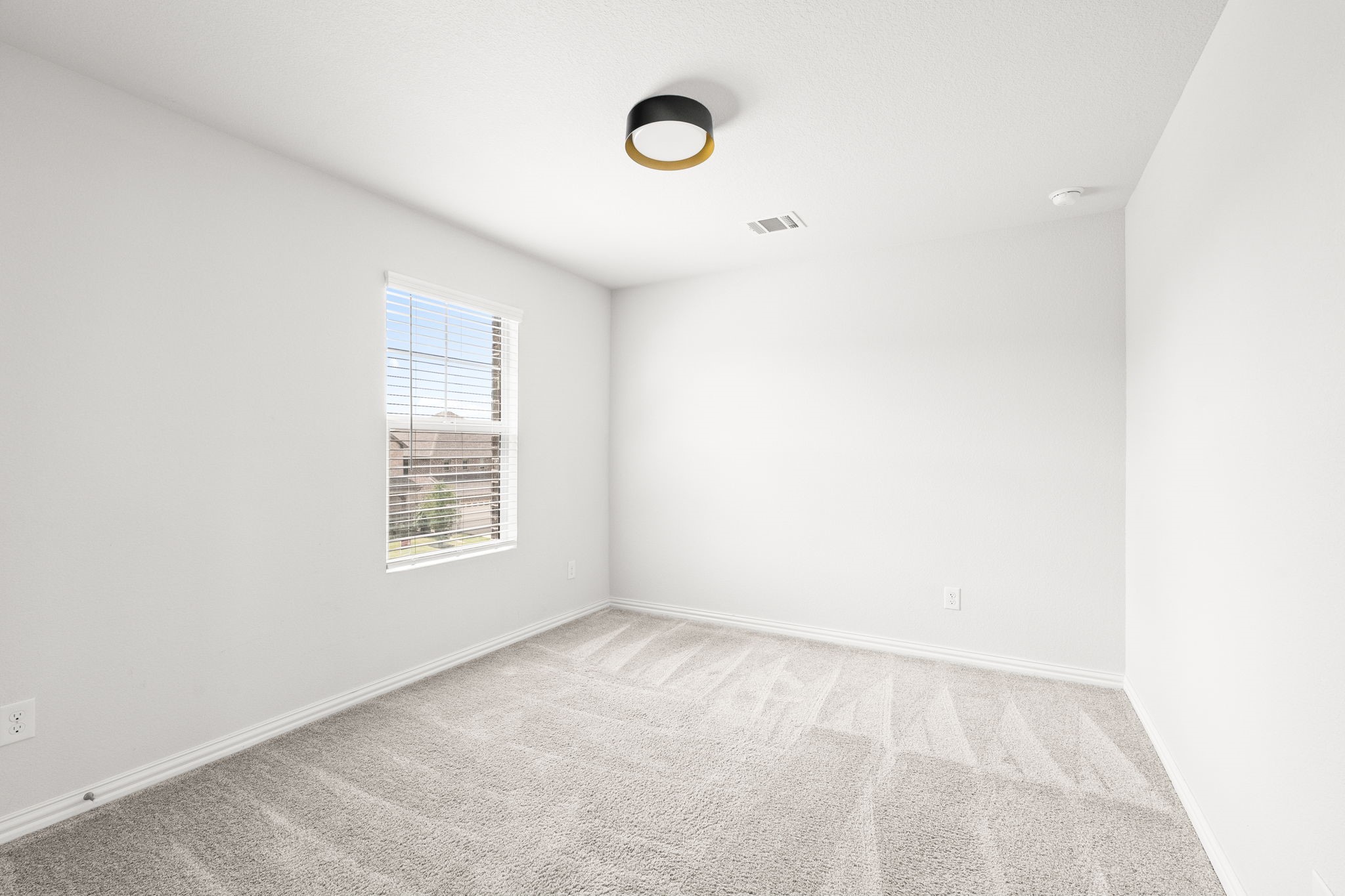 217 Fieldstone Drive Melissa TX 75454