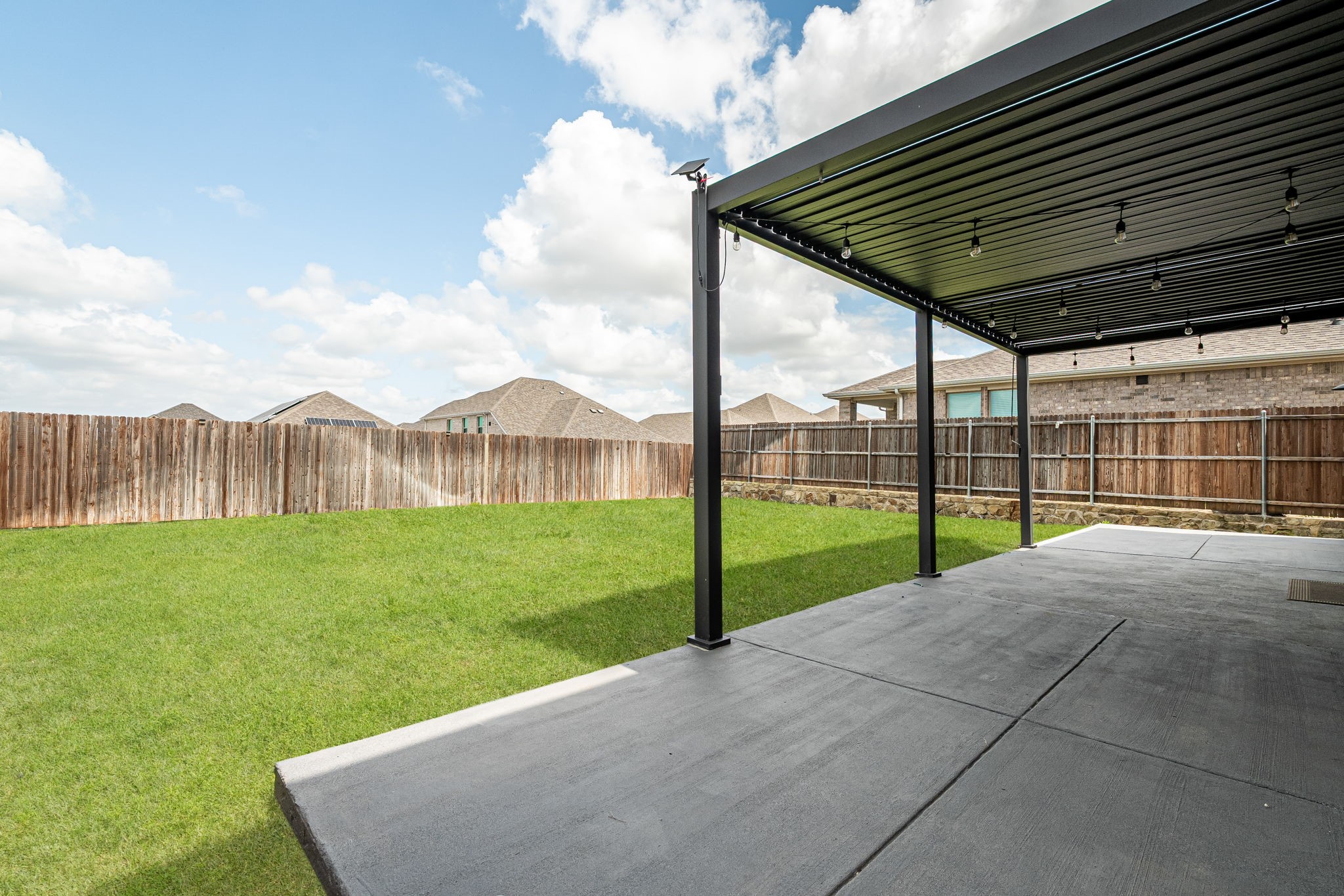 217 Fieldstone Drive Melissa TX 75454