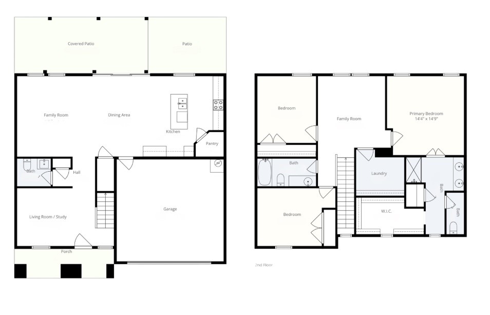 217 Fieldstone Drive Melissa TX 75454