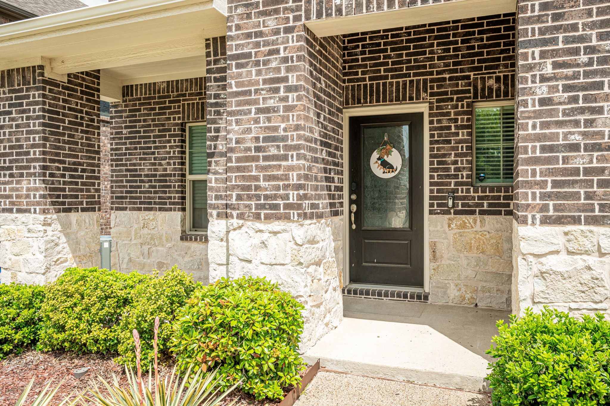 217 Fieldstone Drive Melissa TX 75454