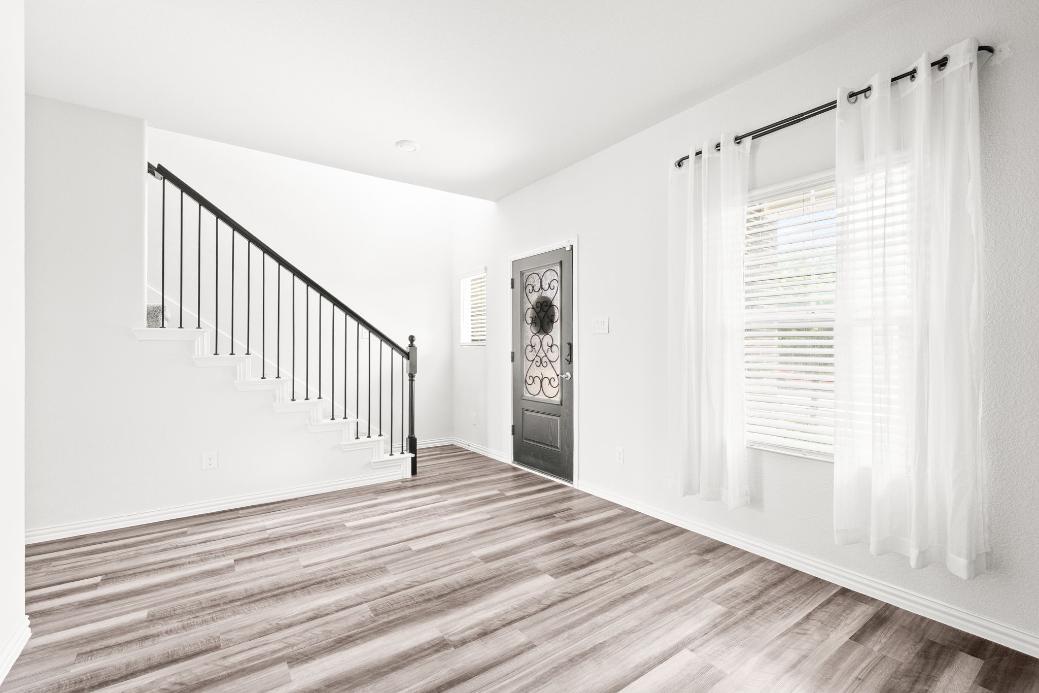 217 Fieldstone Drive Melissa TX 75454