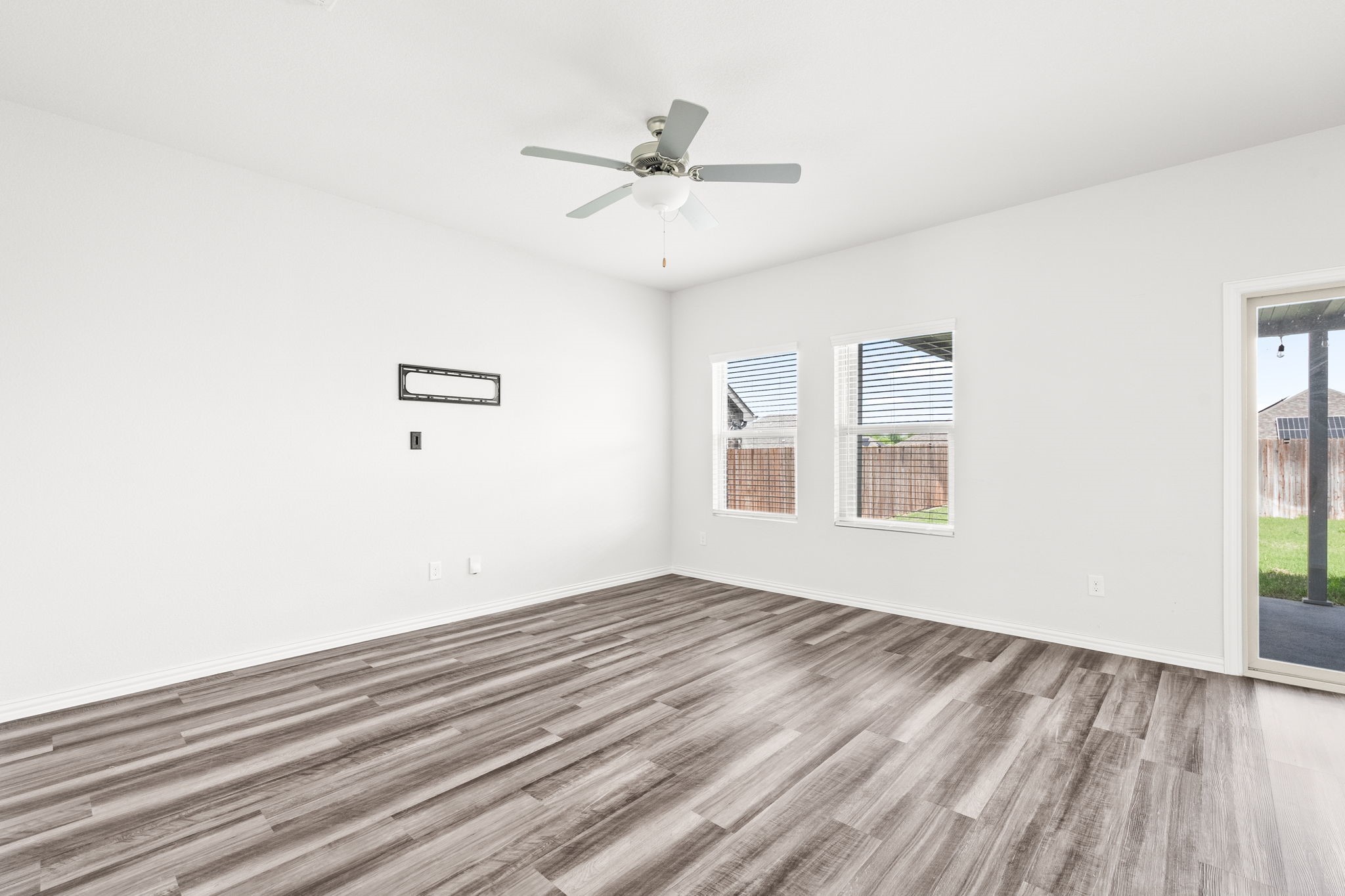 217 Fieldstone Drive Melissa TX 75454