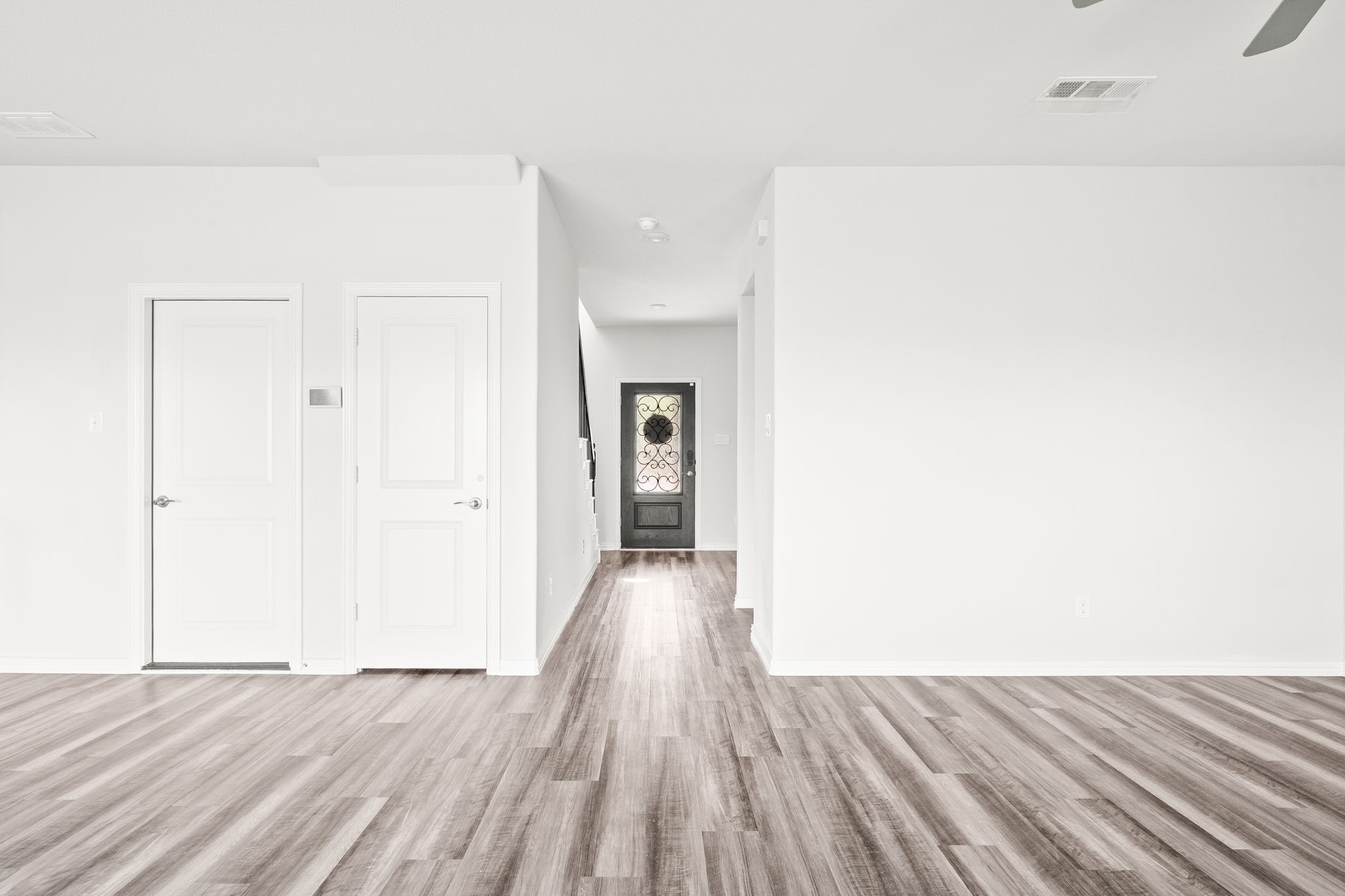 217 Fieldstone Drive Melissa TX 75454