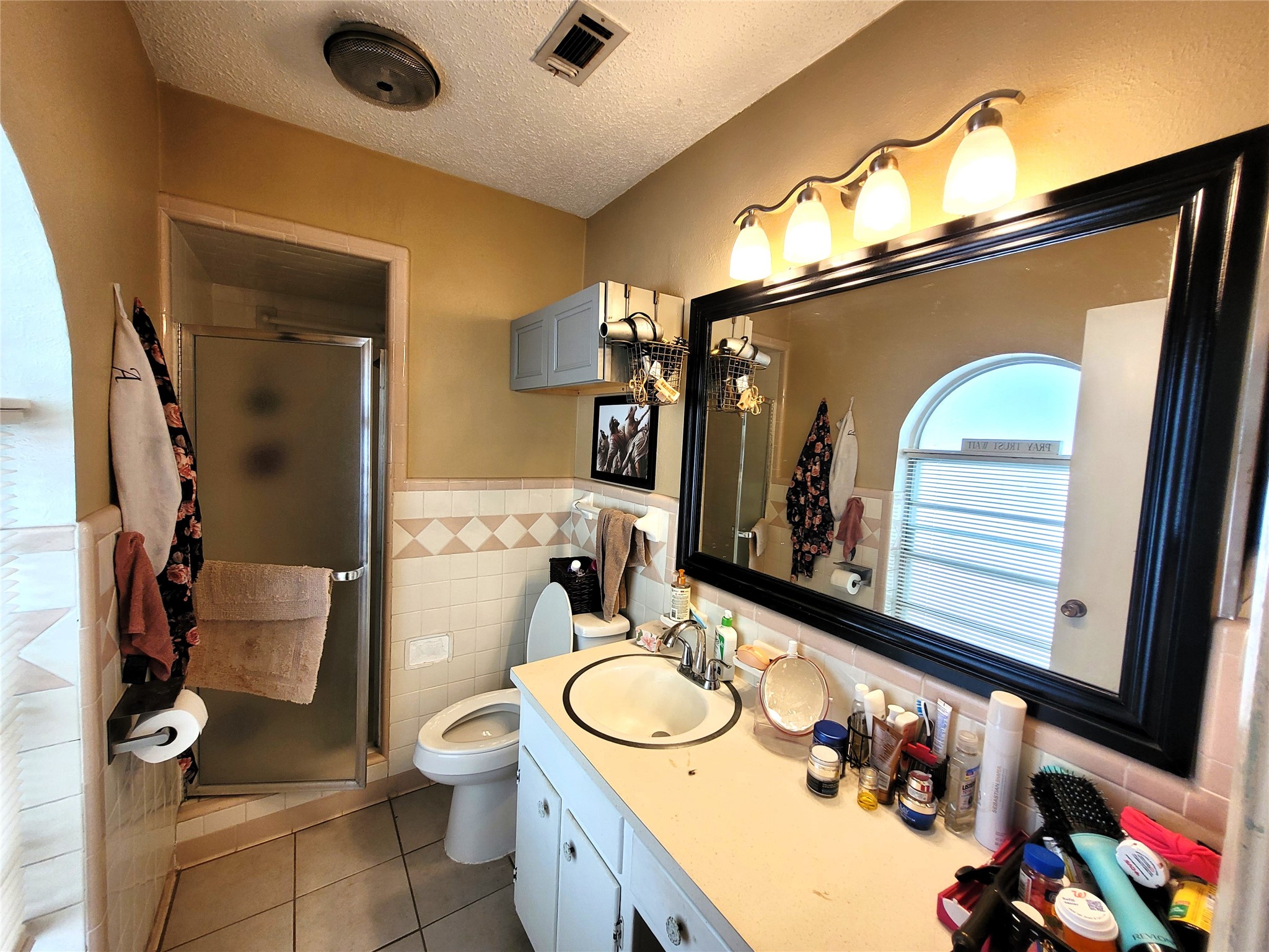4124 Arroyo Trail Lake Worth TX 76135
