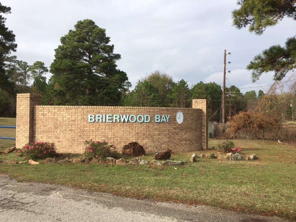 0000 Forest Hill Drive N Frankston TX 75763