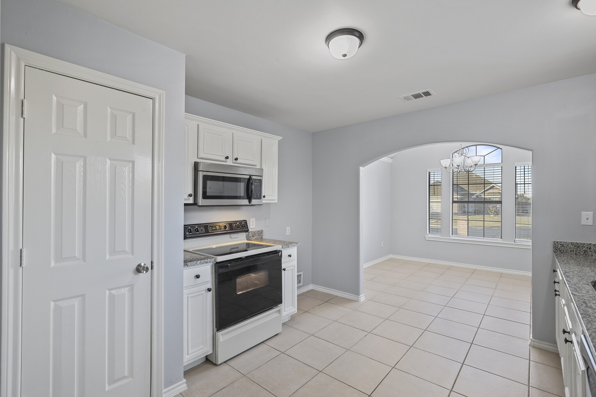 119 Magnolia Street Anna TX 75409