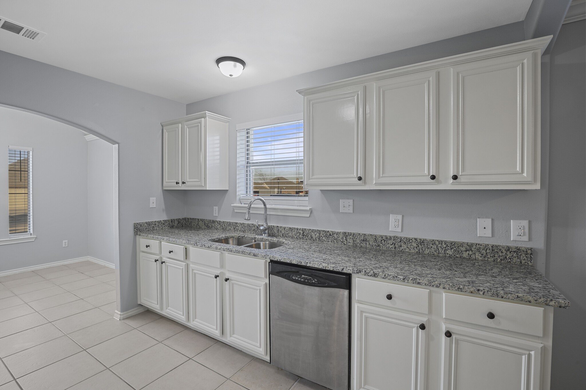 119 Magnolia Street Anna TX 75409
