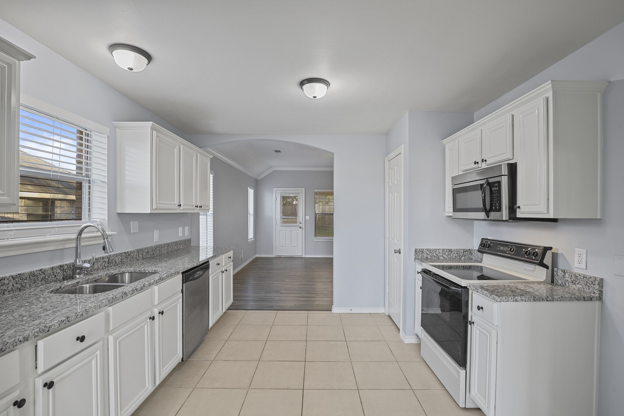 119 Magnolia Street Anna TX 75409