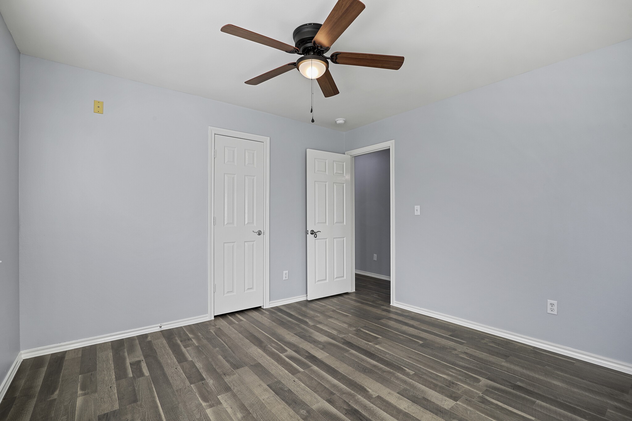 119 Magnolia Street Anna TX 75409