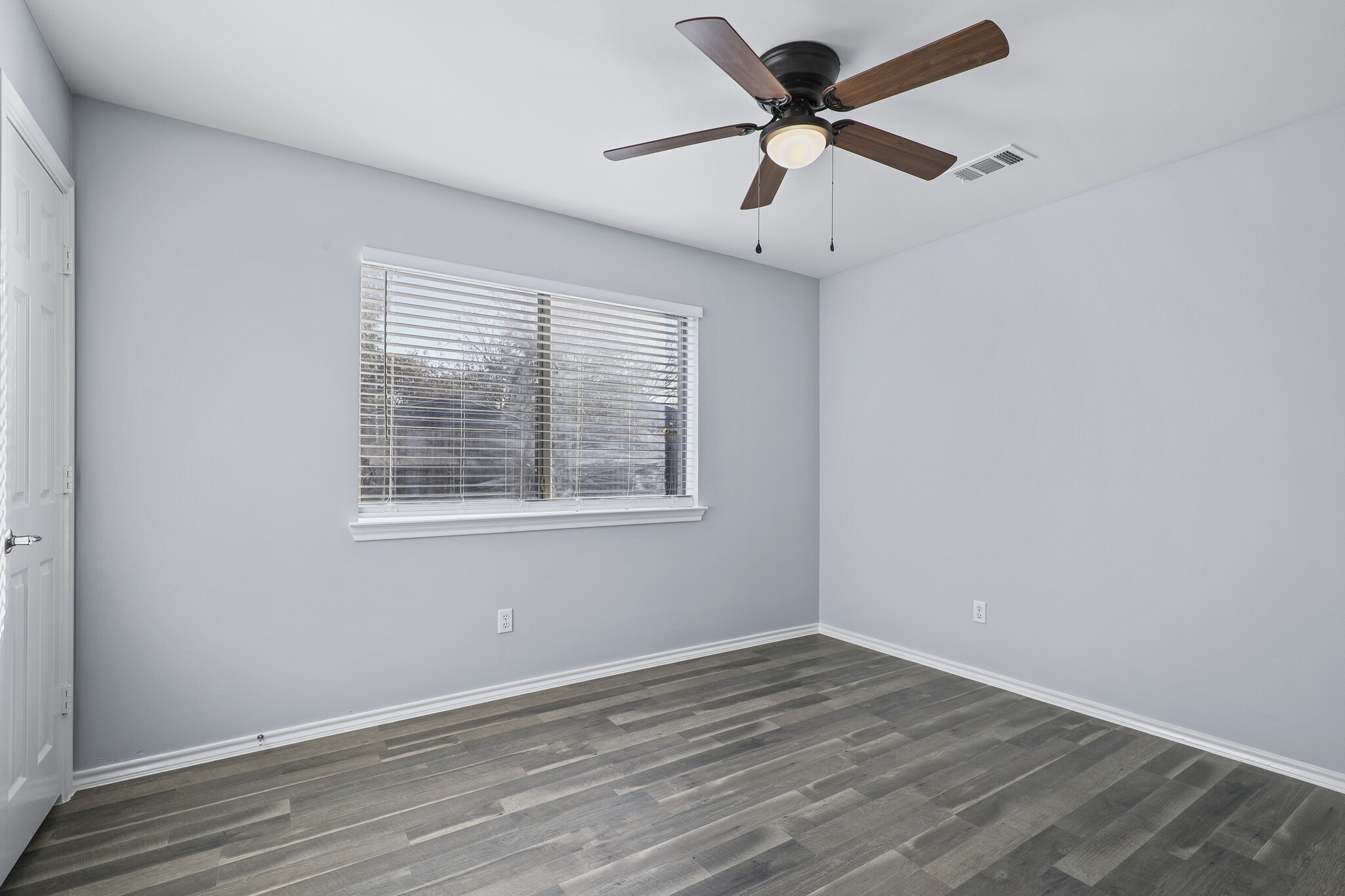 119 Magnolia Street Anna TX 75409