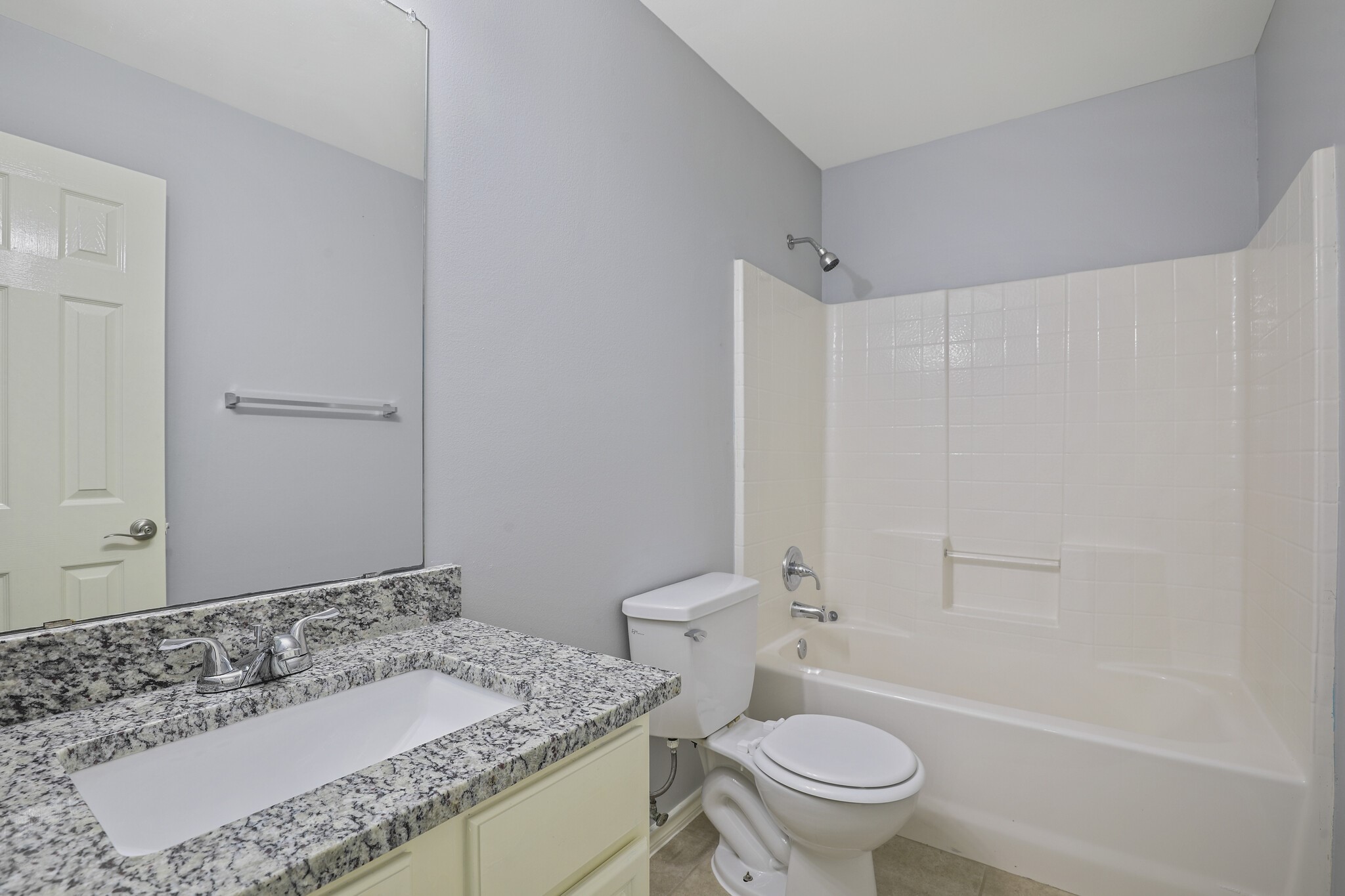 119 Magnolia Street Anna TX 75409