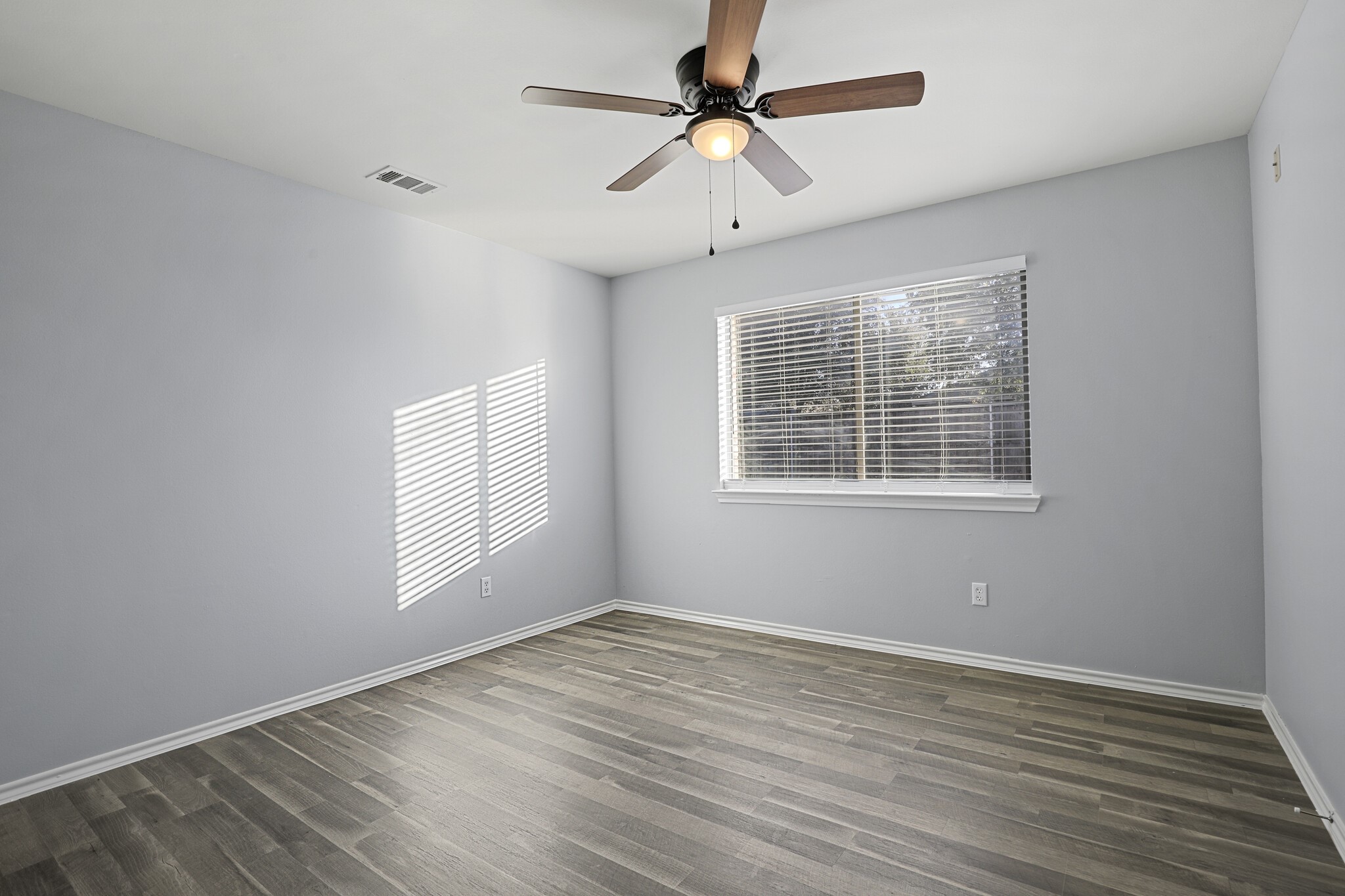 119 Magnolia Street Anna TX 75409