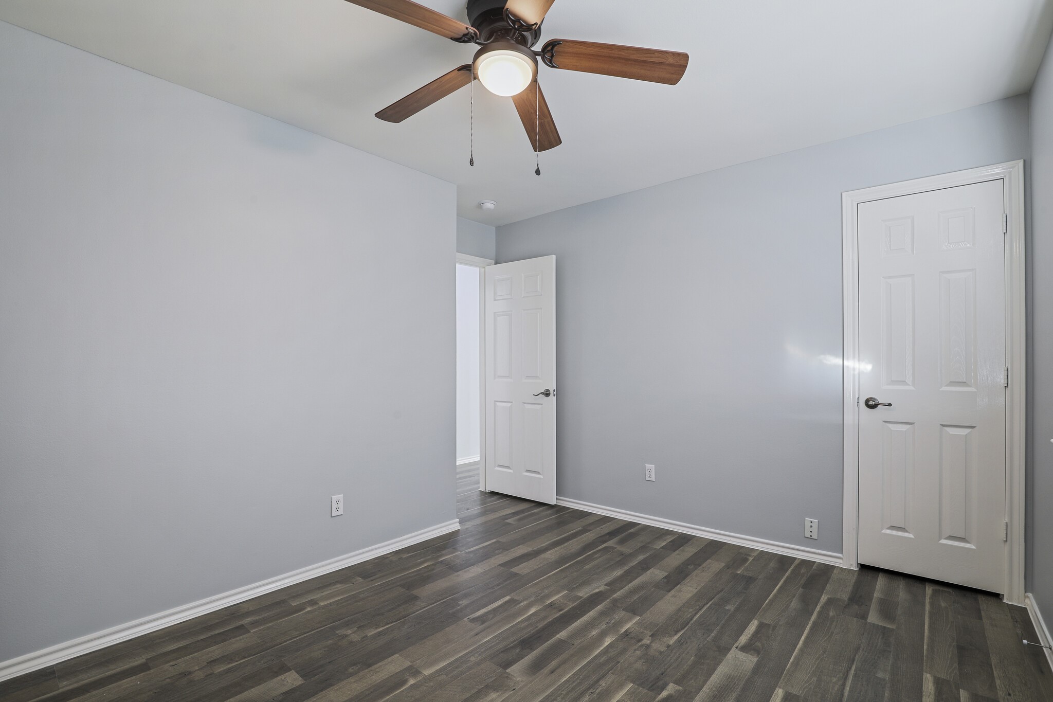 119 Magnolia Street Anna TX 75409