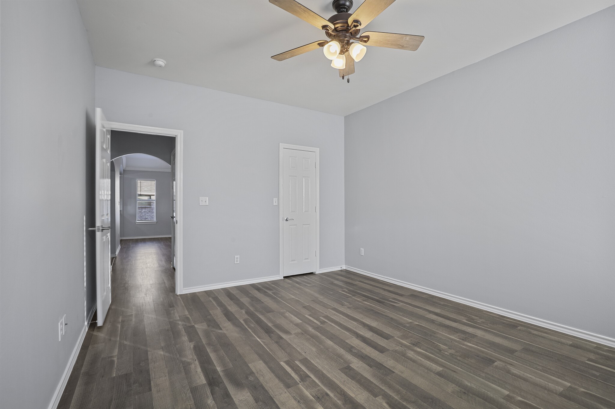119 Magnolia Street Anna TX 75409