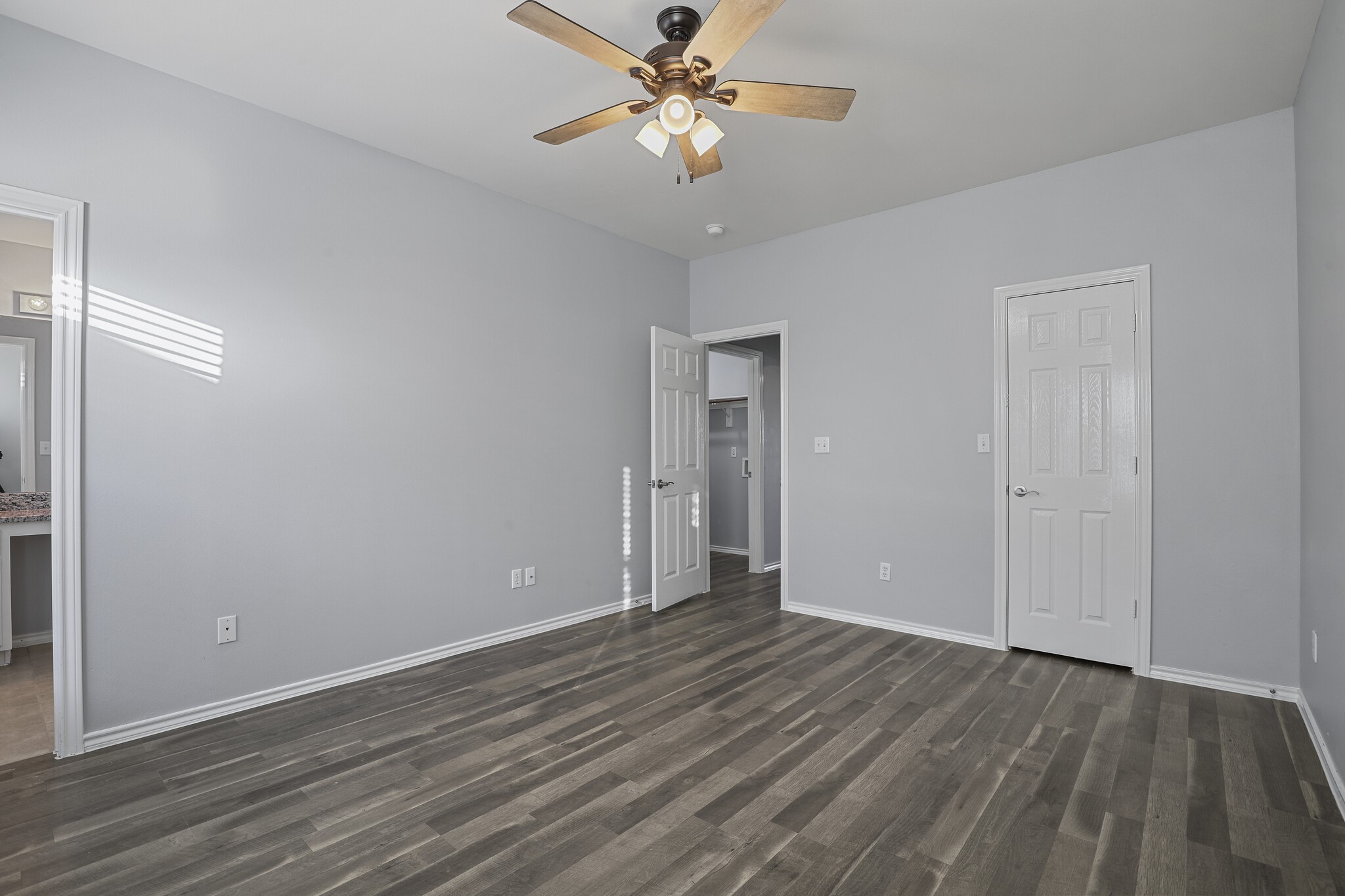 119 Magnolia Street Anna TX 75409