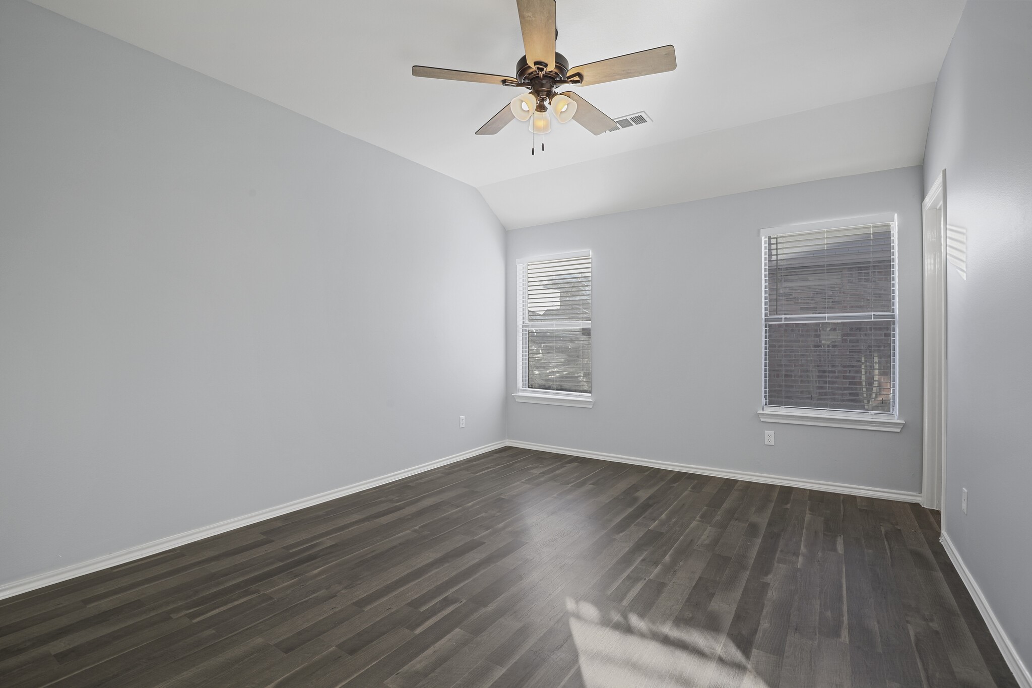 119 Magnolia Street Anna TX 75409