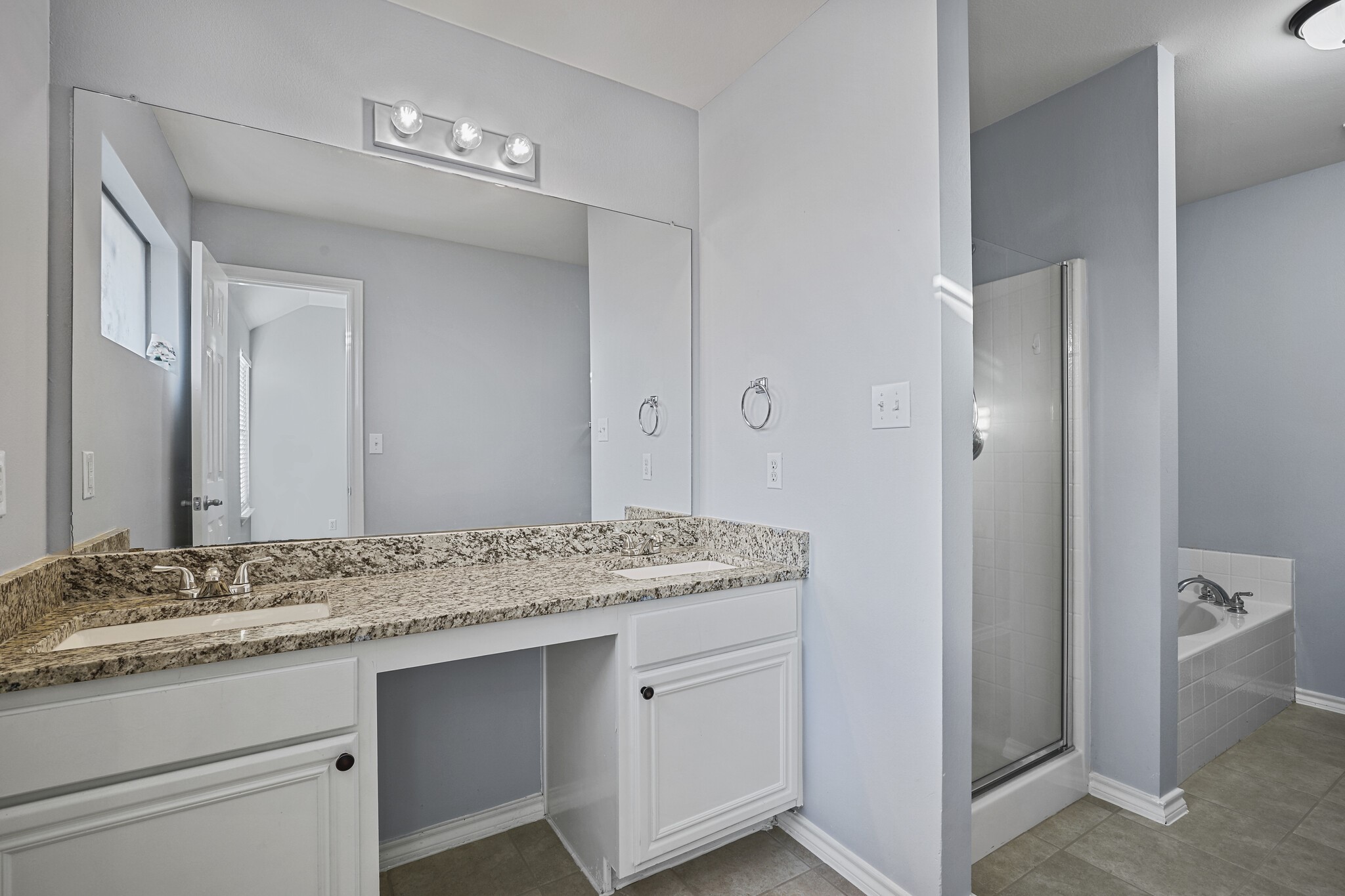 119 Magnolia Street Anna TX 75409