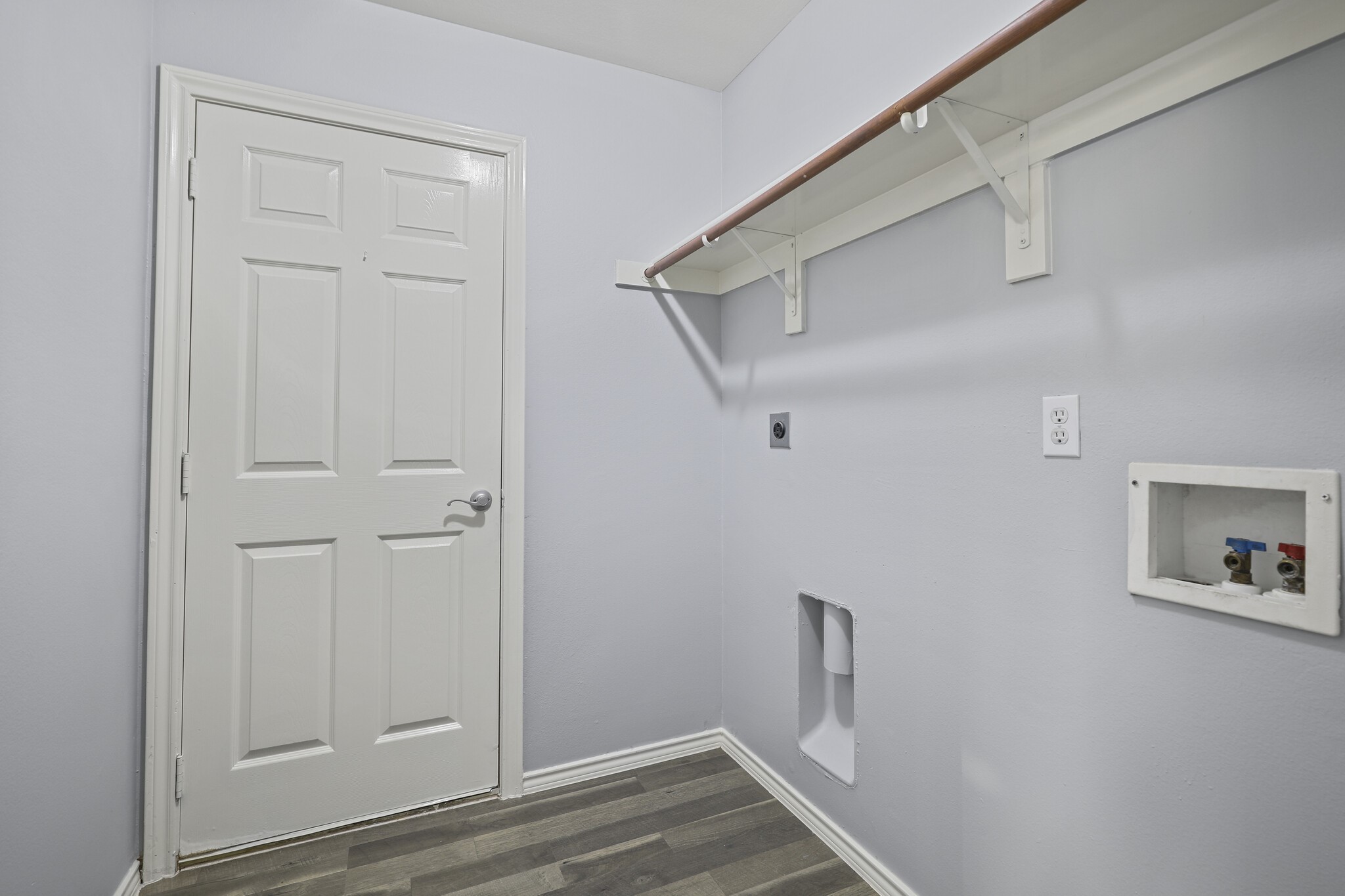 119 Magnolia Street Anna TX 75409