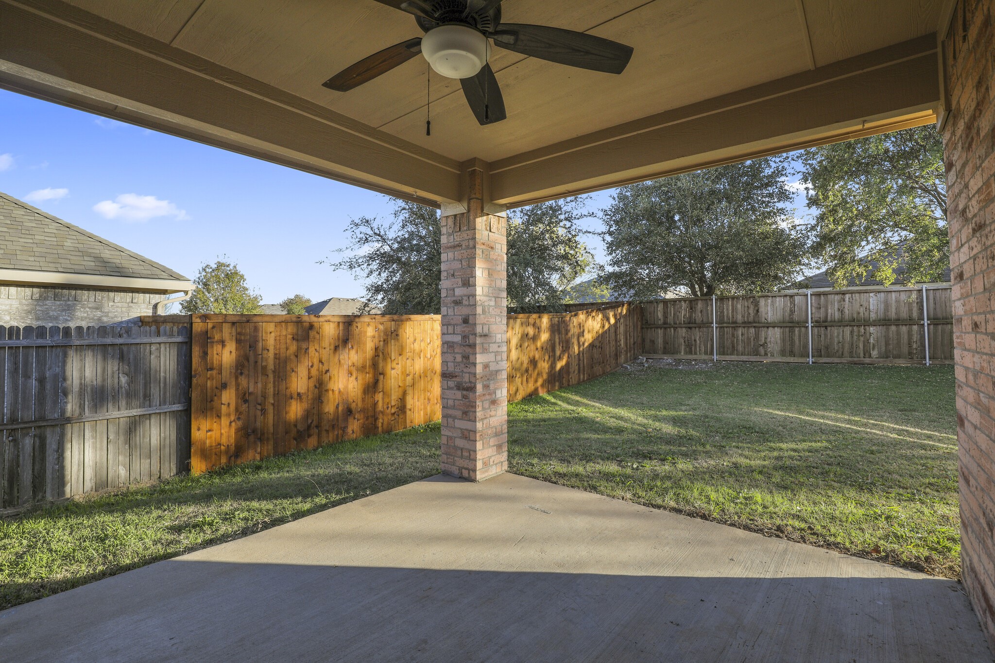 119 Magnolia Street Anna TX 75409