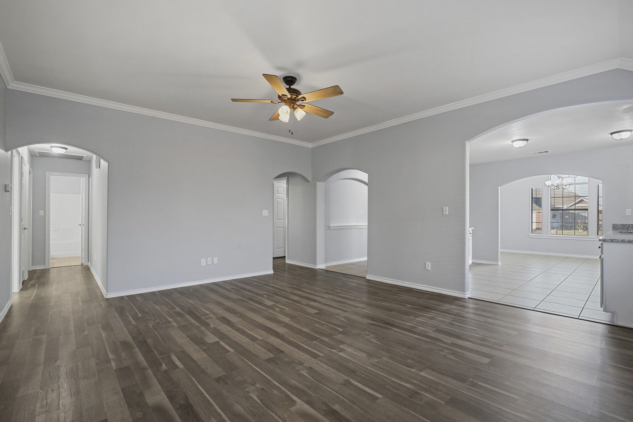 119 Magnolia Street Anna TX 75409